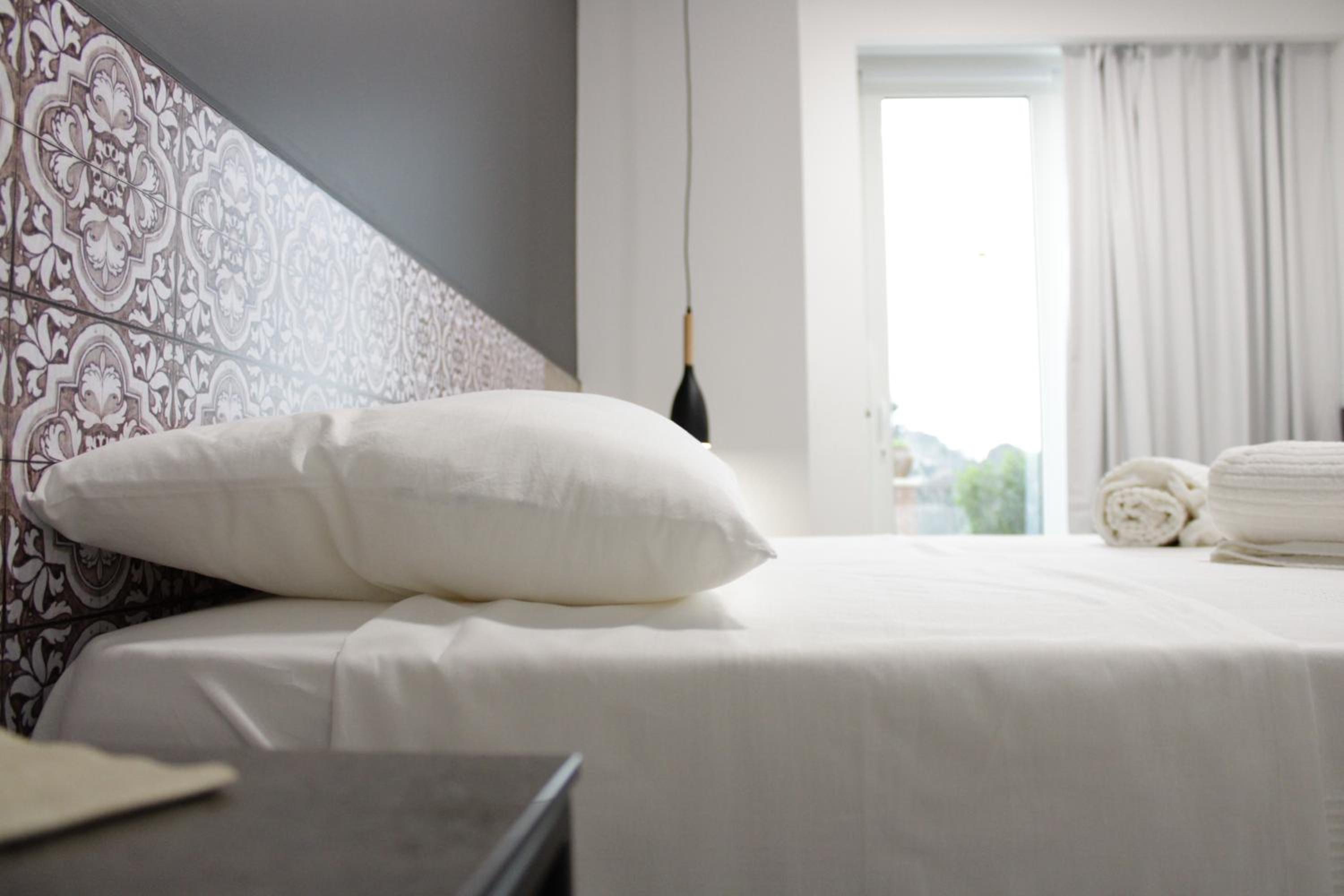 Venere B&B Castelmola