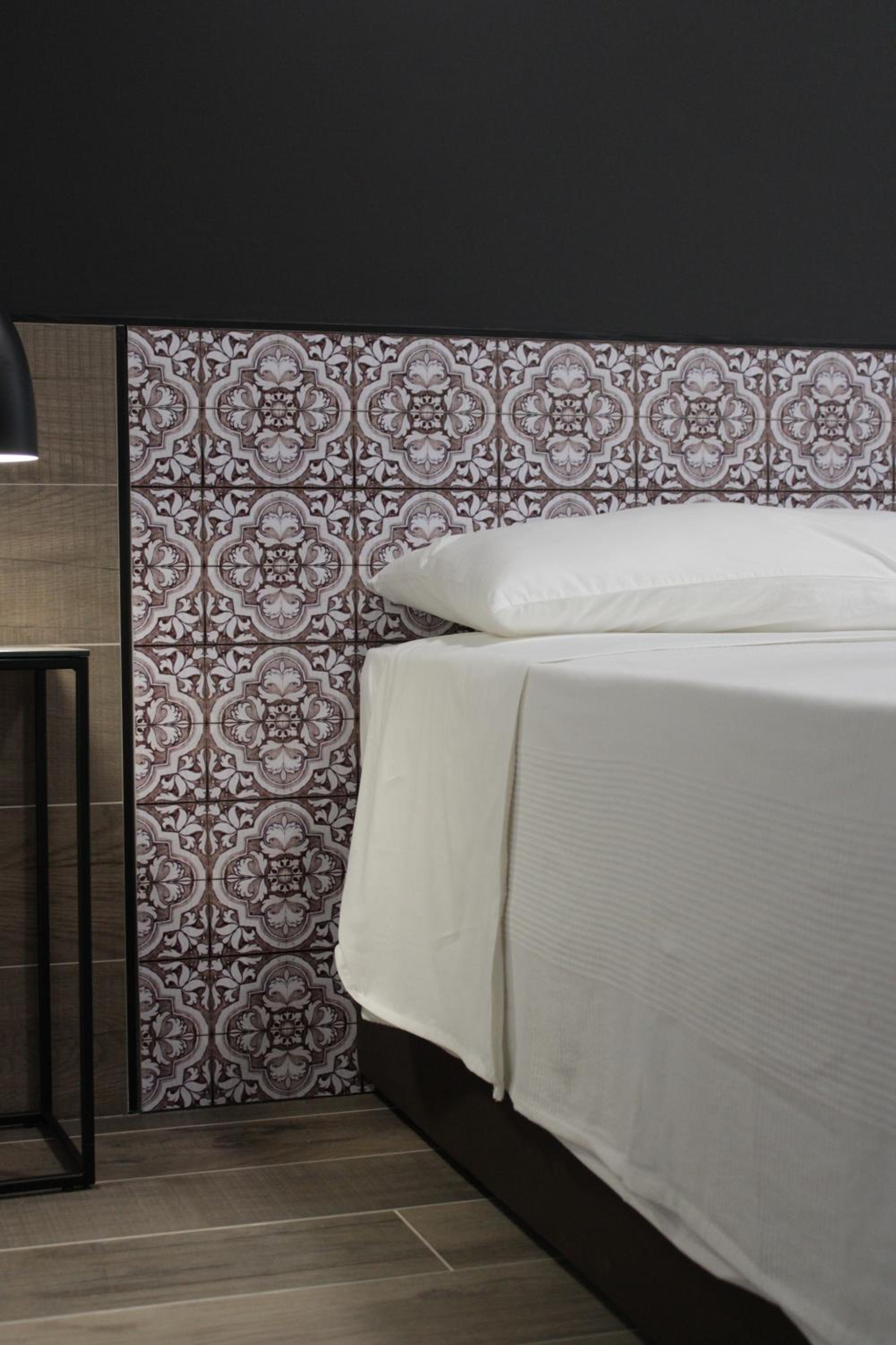 Venere B&B Castelmola