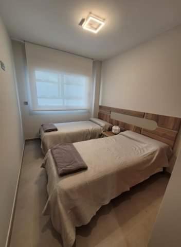 Sukha Nara Apartment 47 photo 5