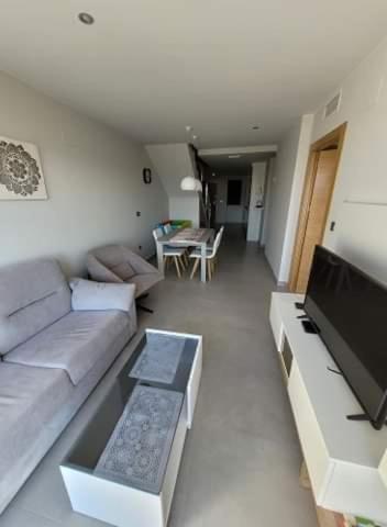Sukha Nara Apartment 47 photo 4