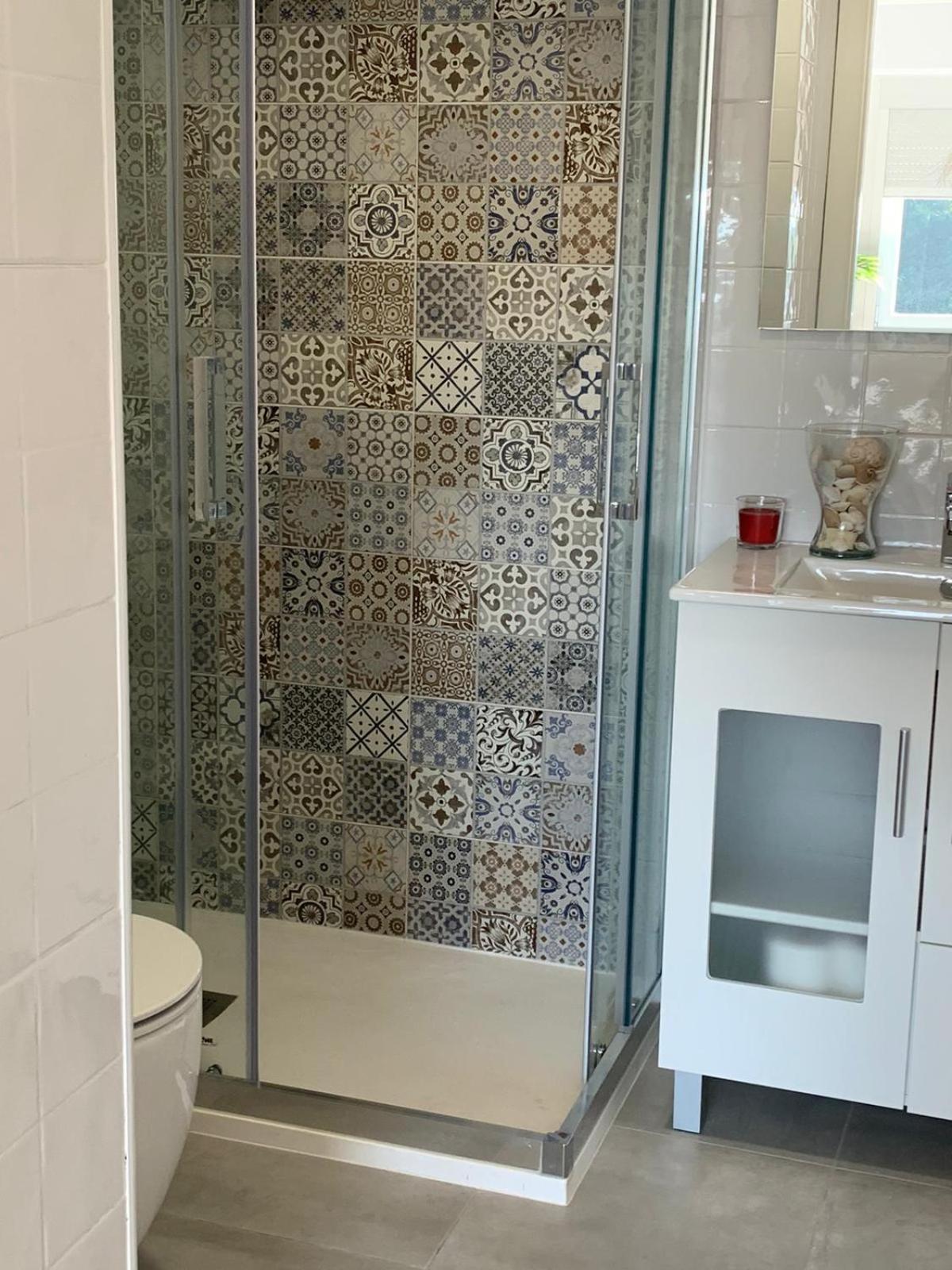 MILLADOIRO BELLA BOUTIQUE
