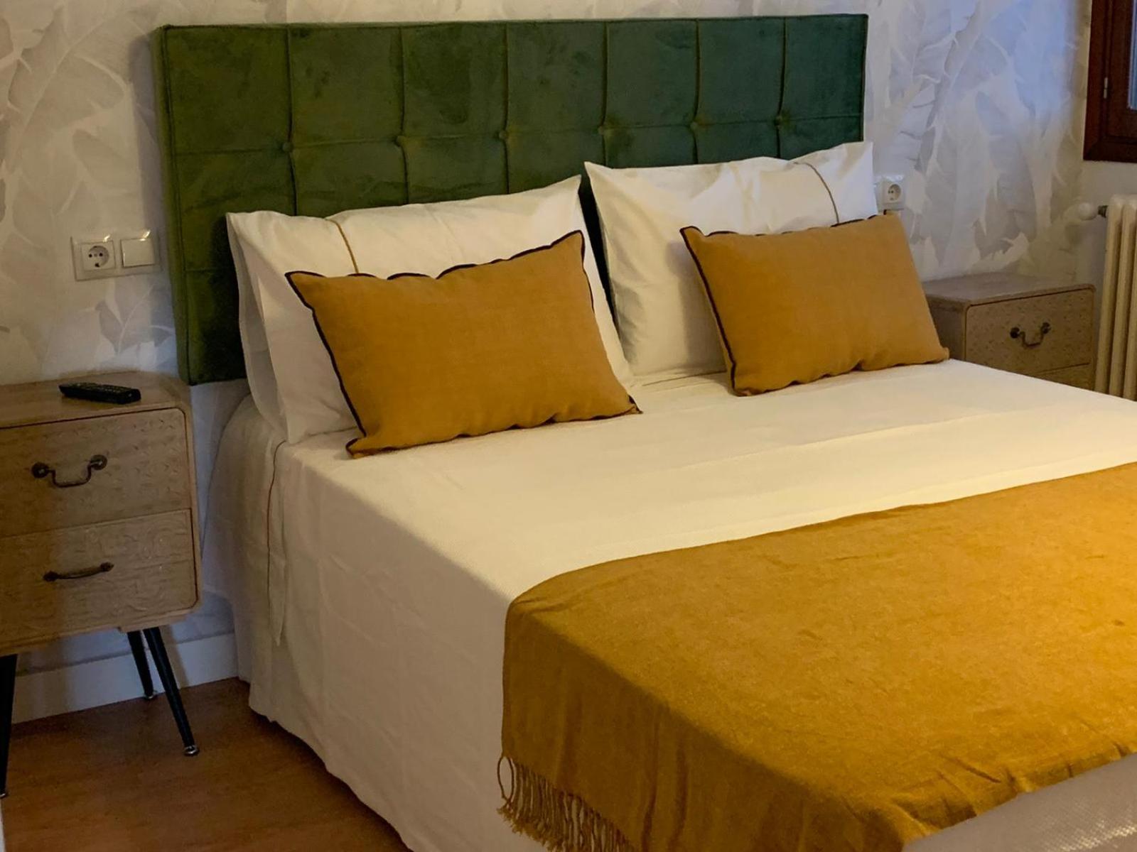 MILLADOIRO BELLA BOUTIQUE