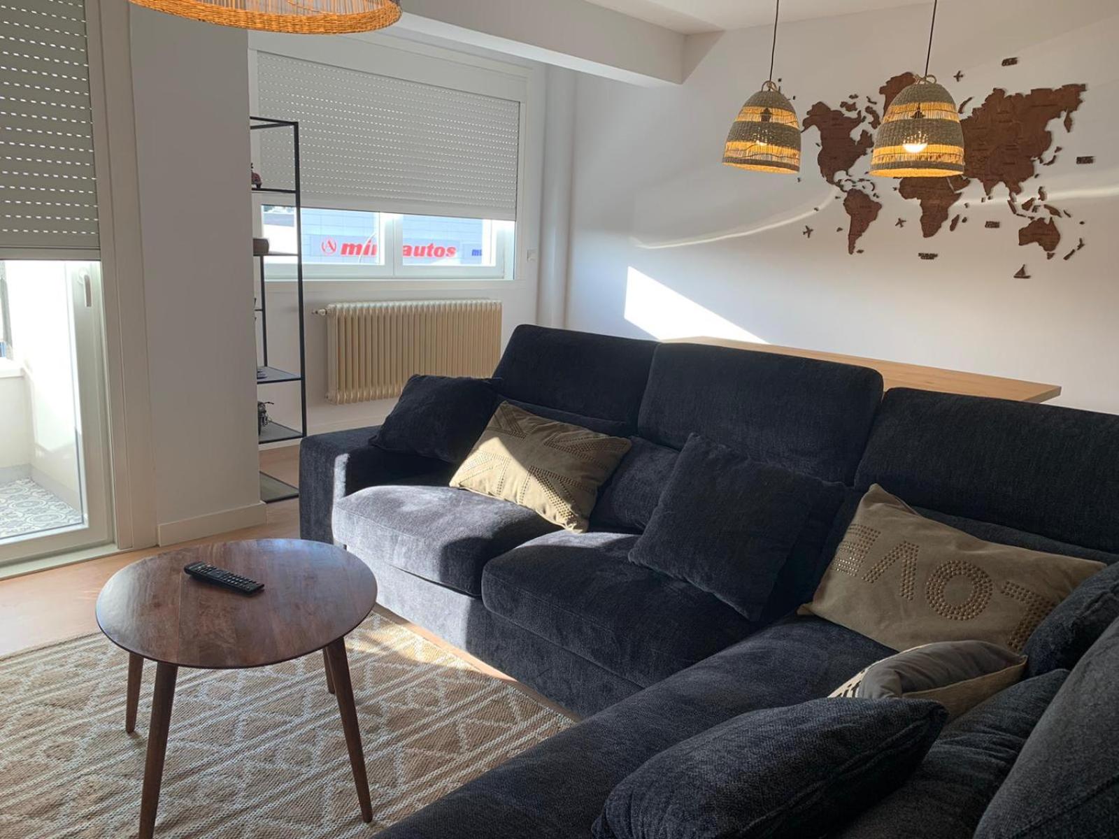 MILLADOIRO BELLA BOUTIQUE