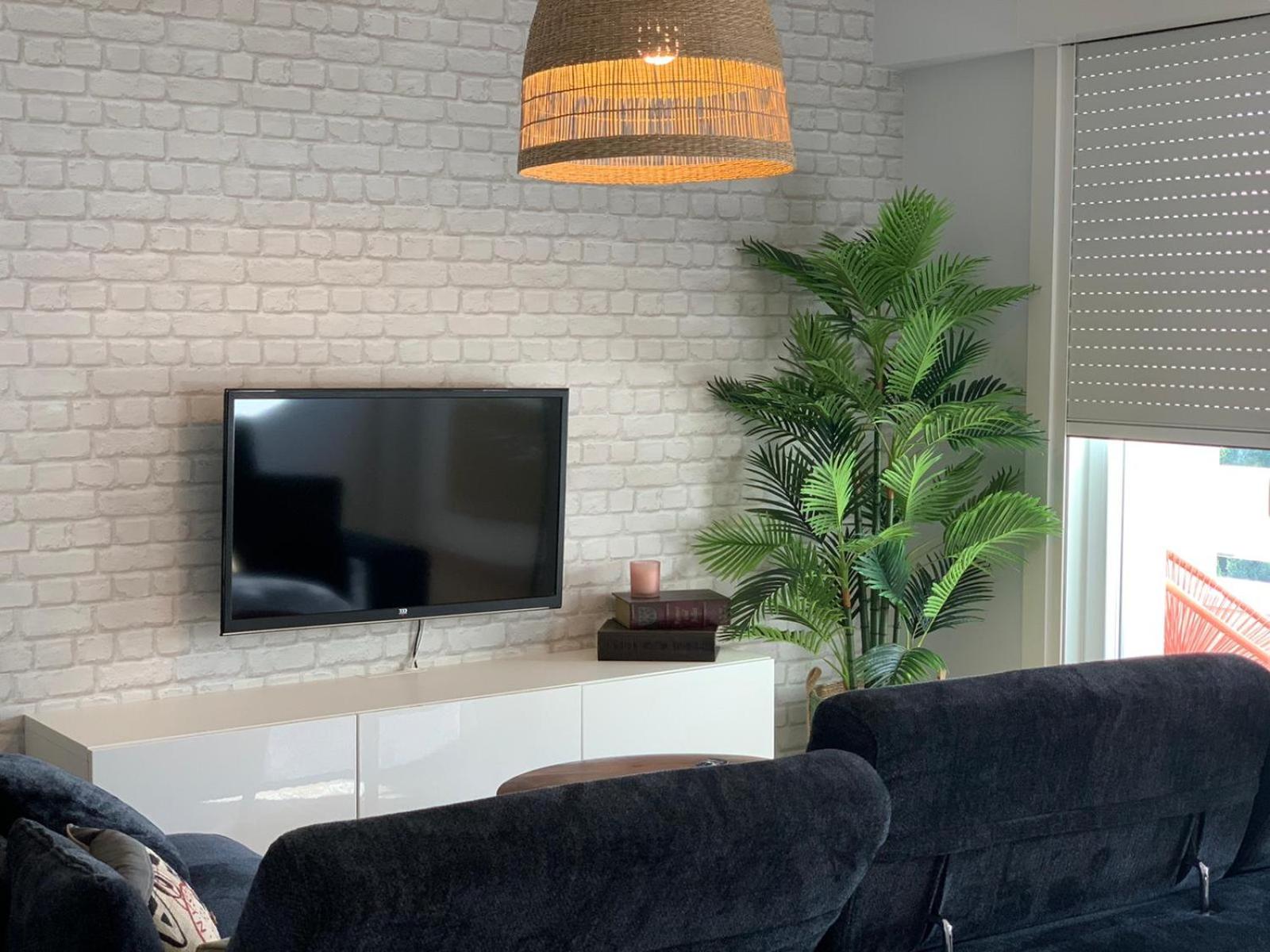 MILLADOIRO BELLA BOUTIQUE
