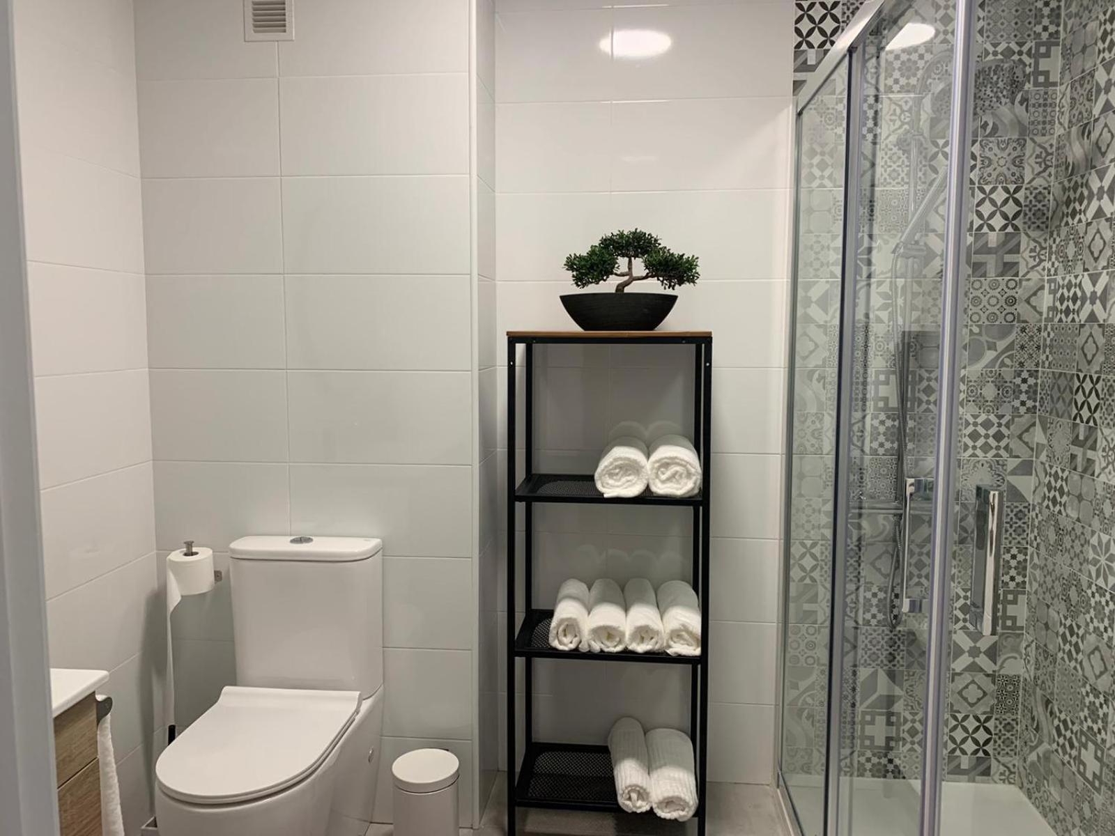 MILLADOIRO BELLA BOUTIQUE