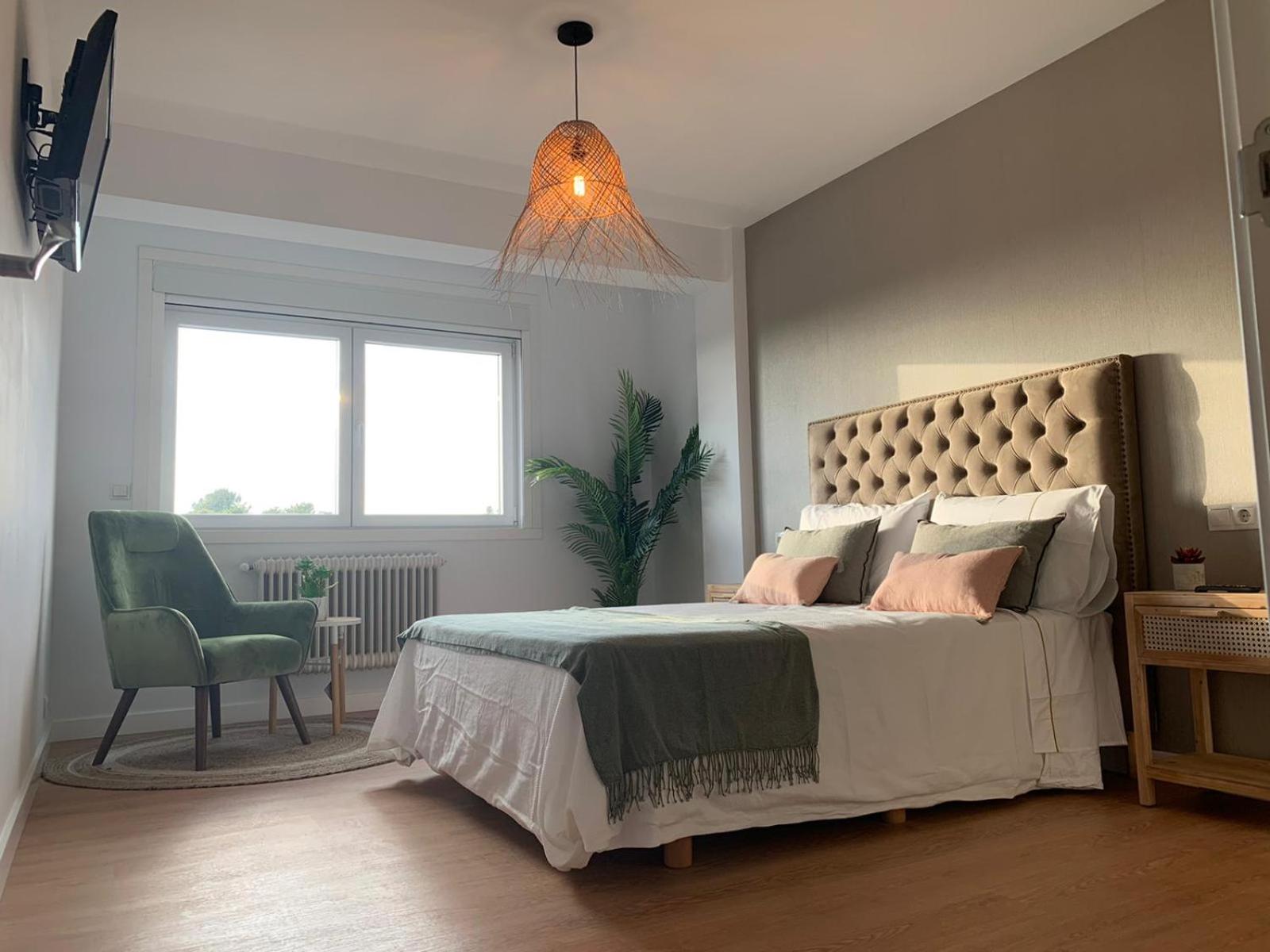 MILLADOIRO BELLA BOUTIQUE