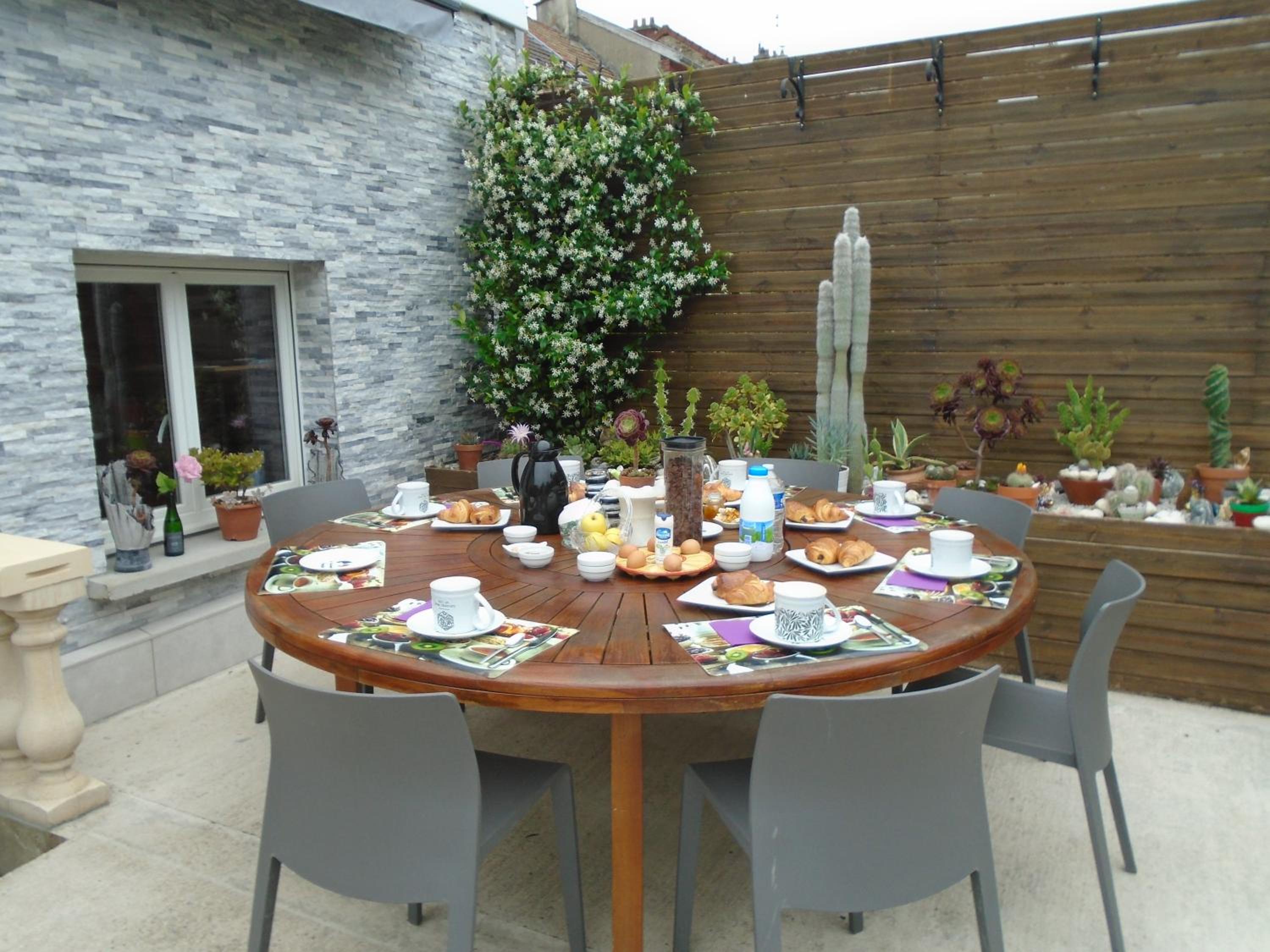 La Petalerie photo 2