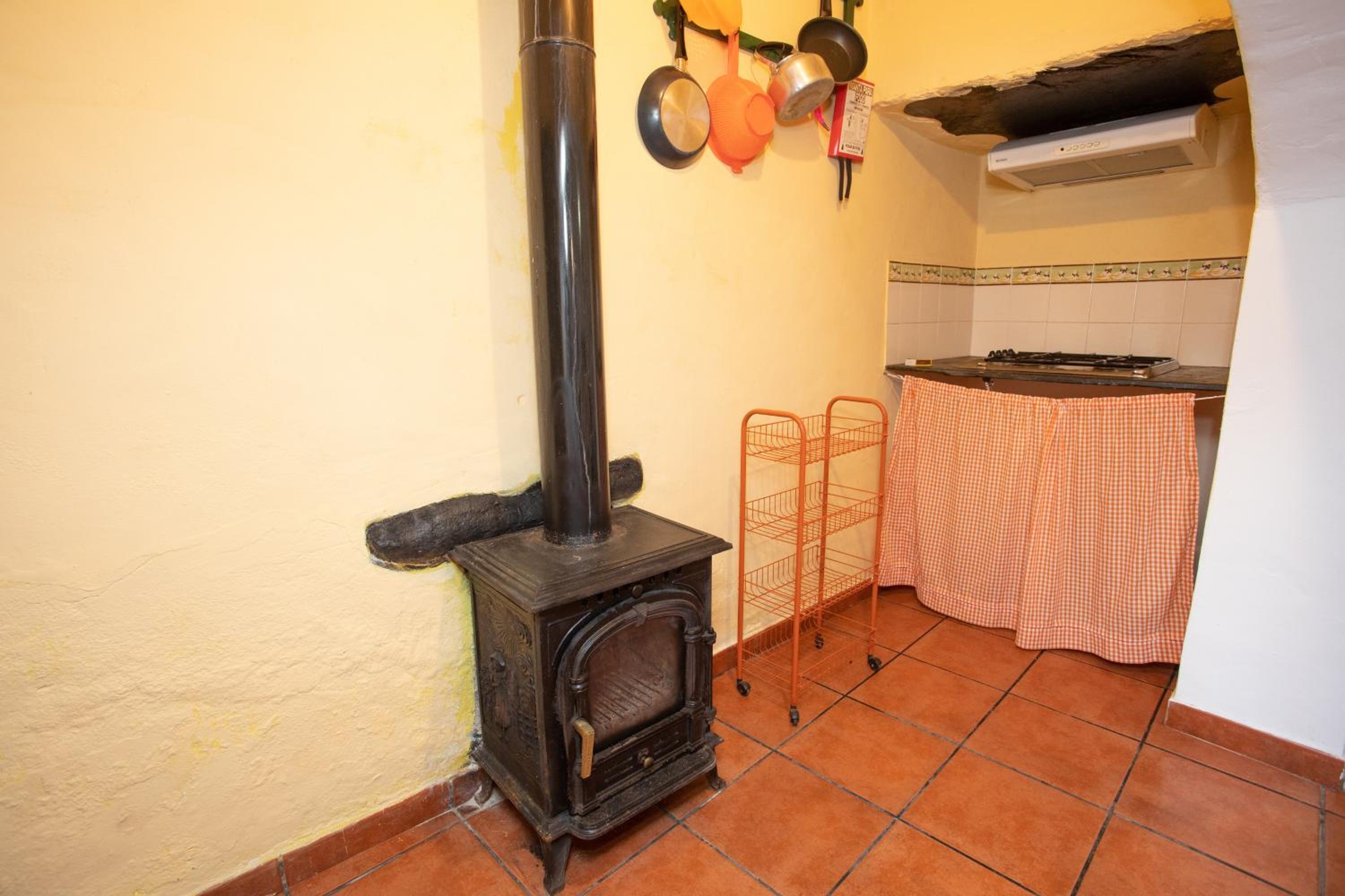 Photo 45