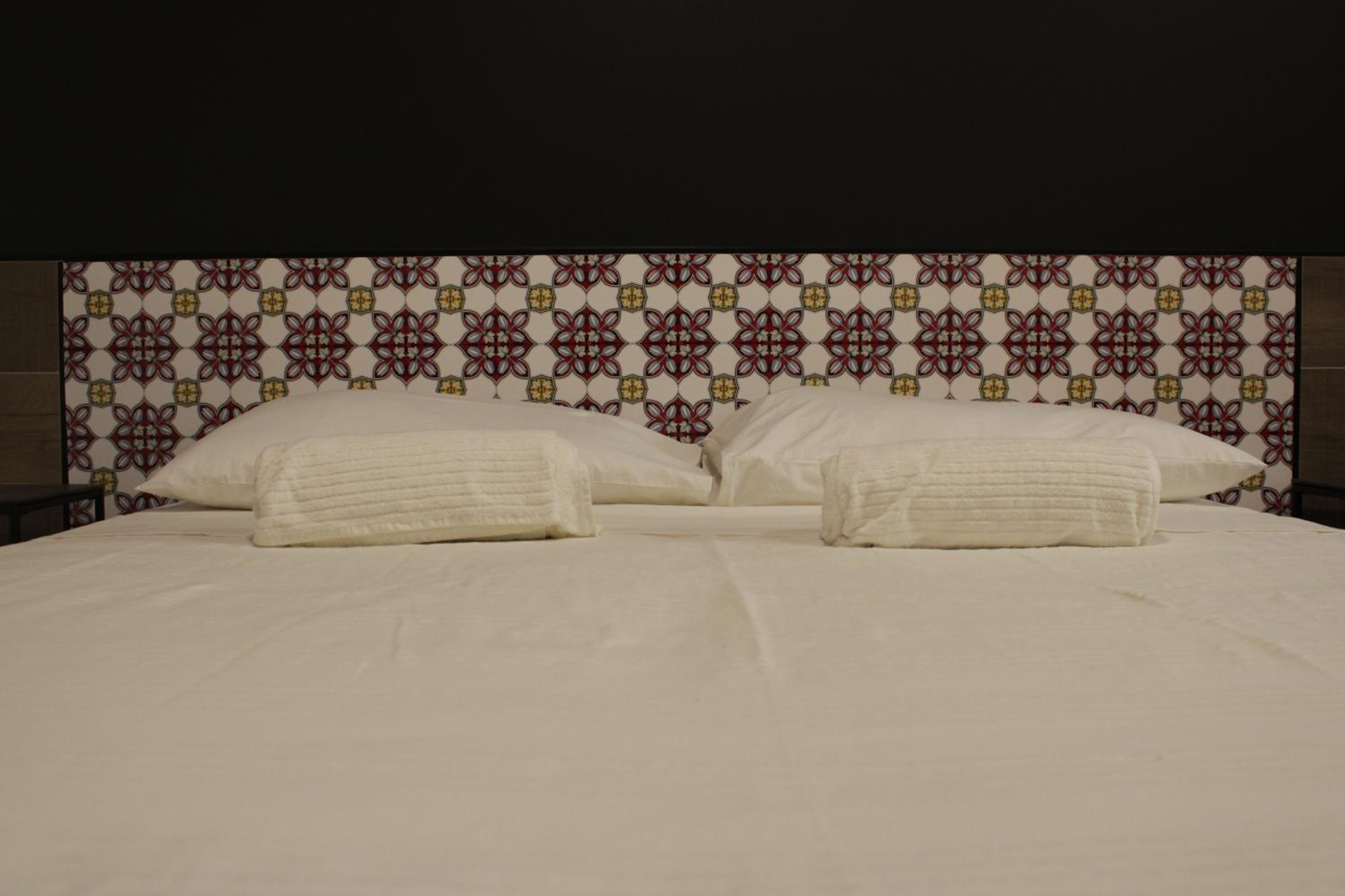 Venere B&B Castelmola