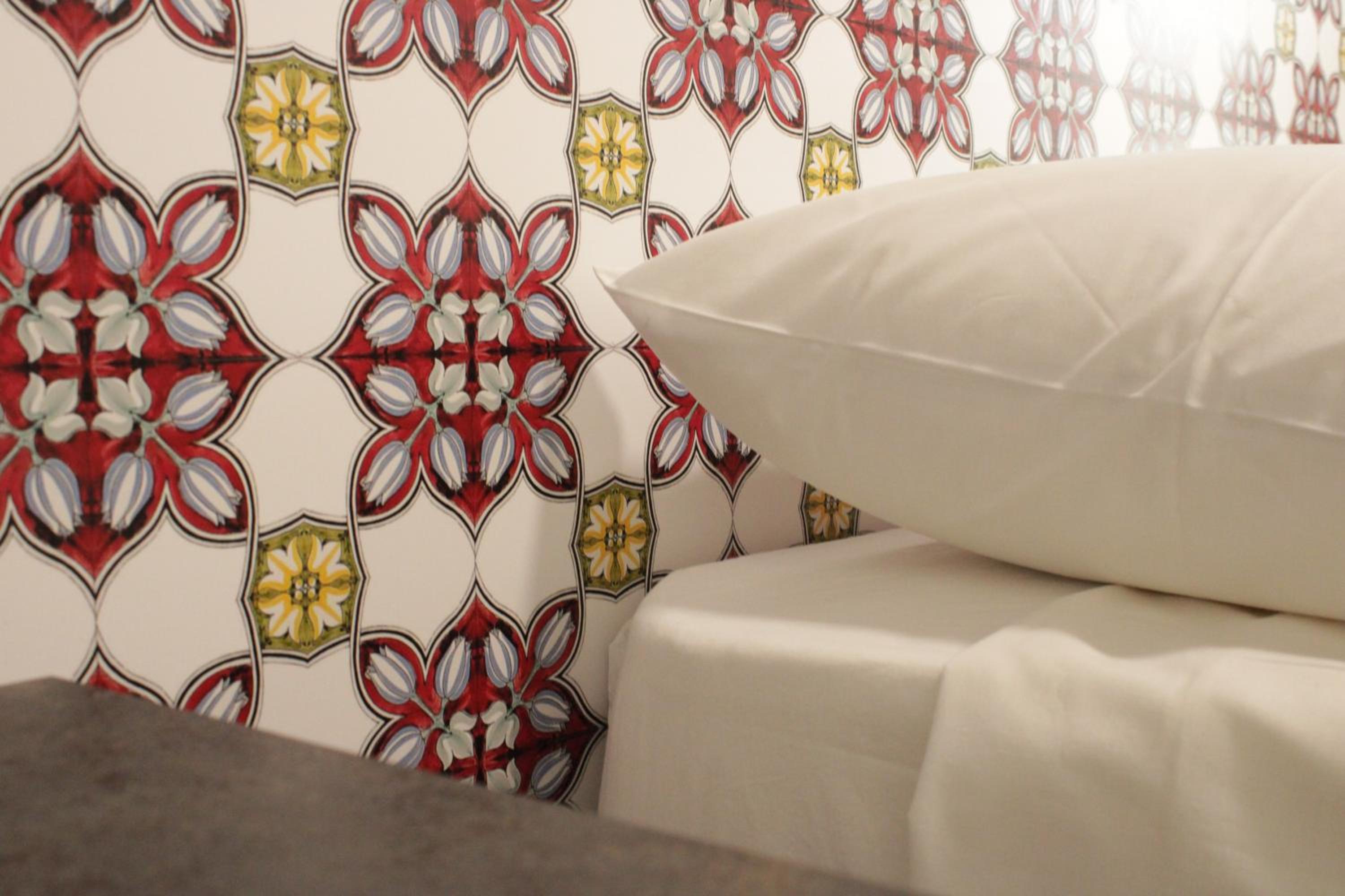 Venere B&B Castelmola