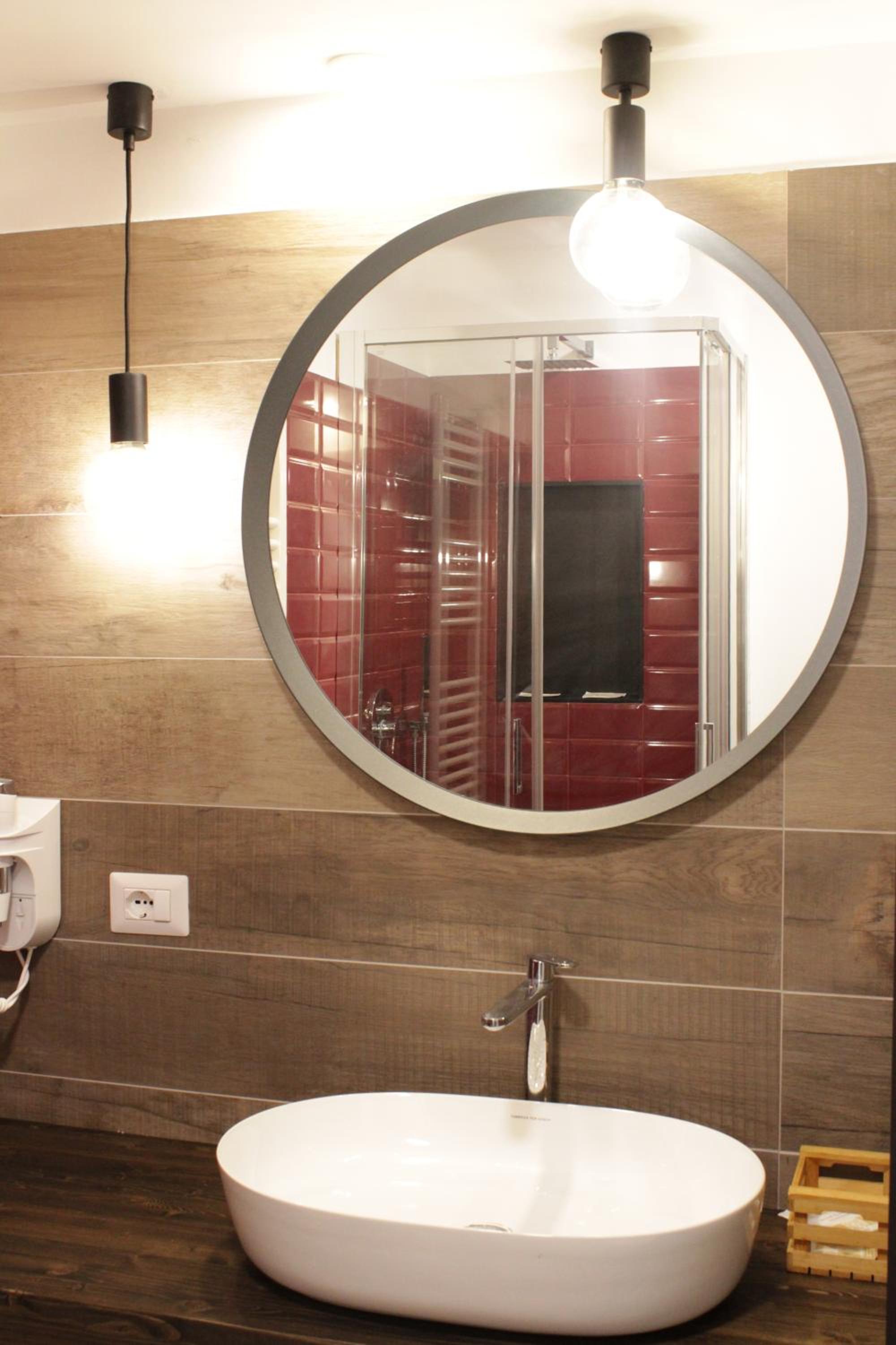 Venere B&B Castelmola