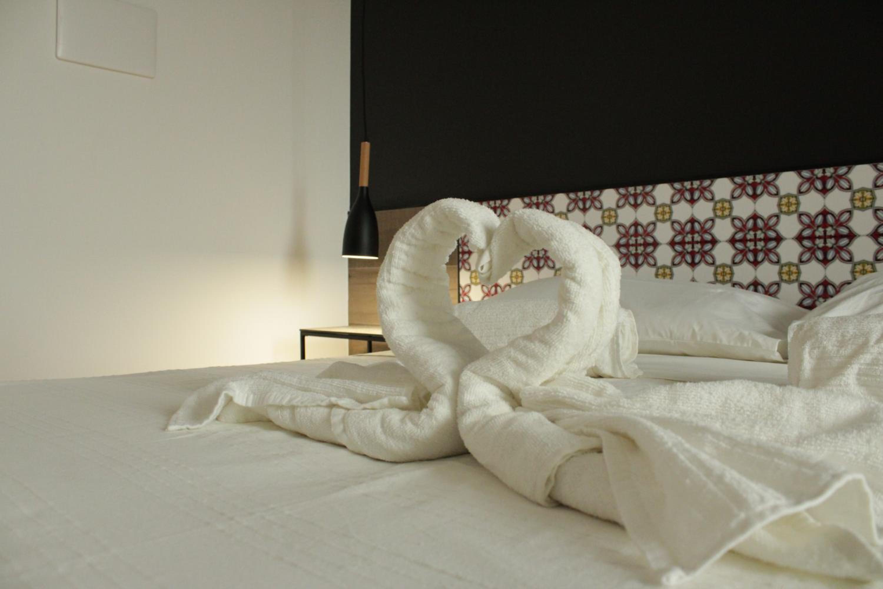 Venere B&B Castelmola
