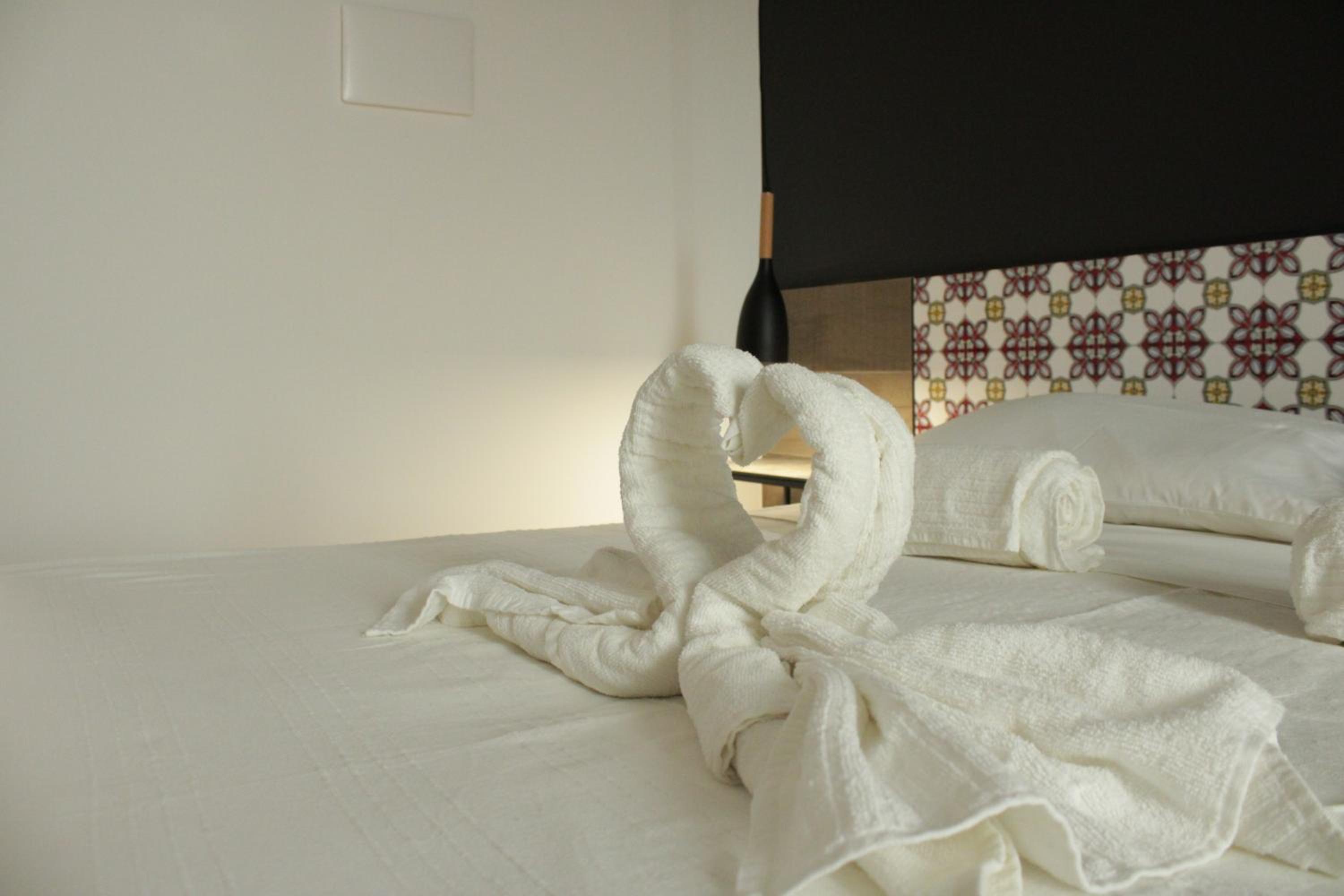Venere B&B Castelmola