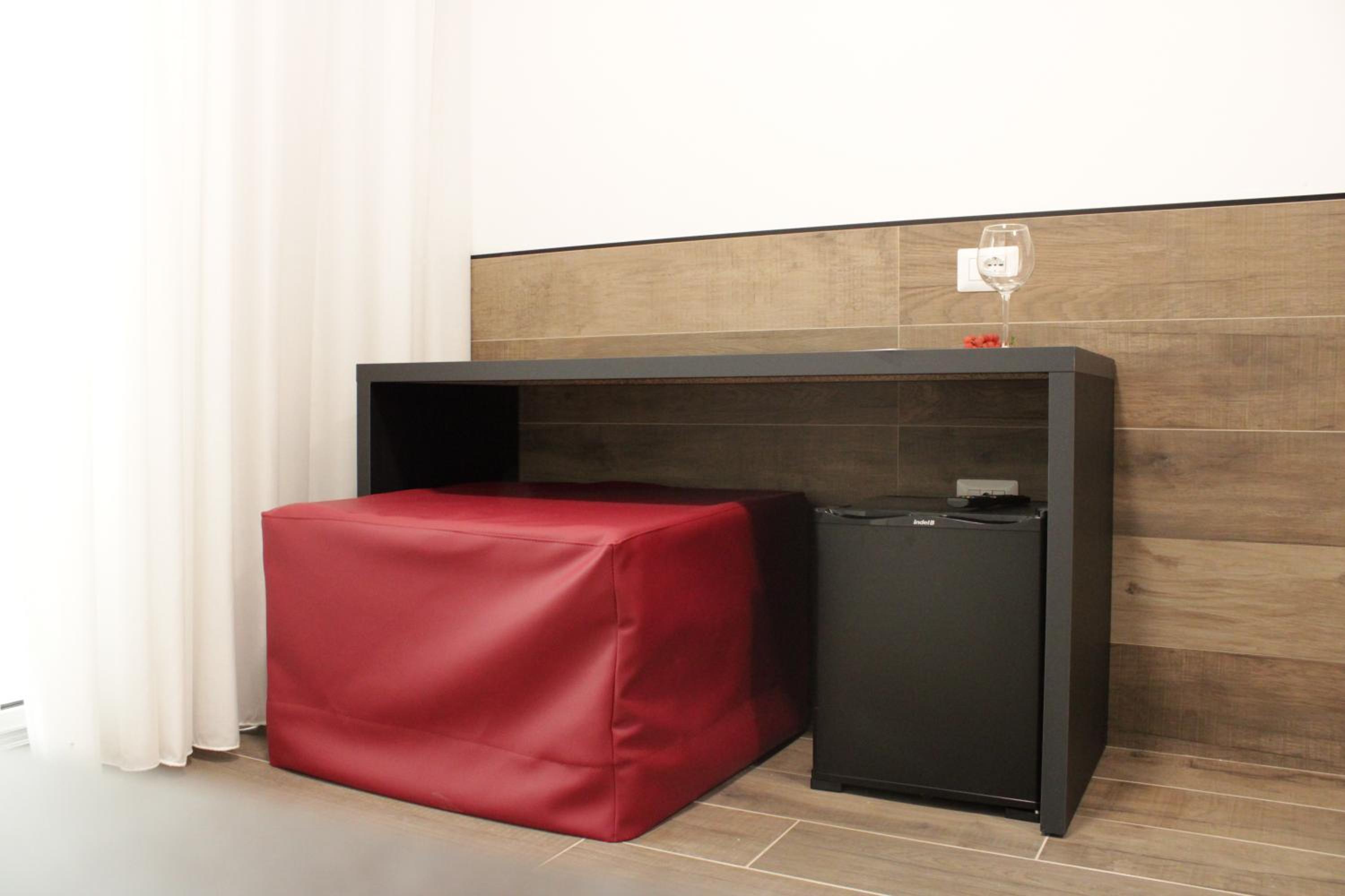 Venere B&B Castelmola