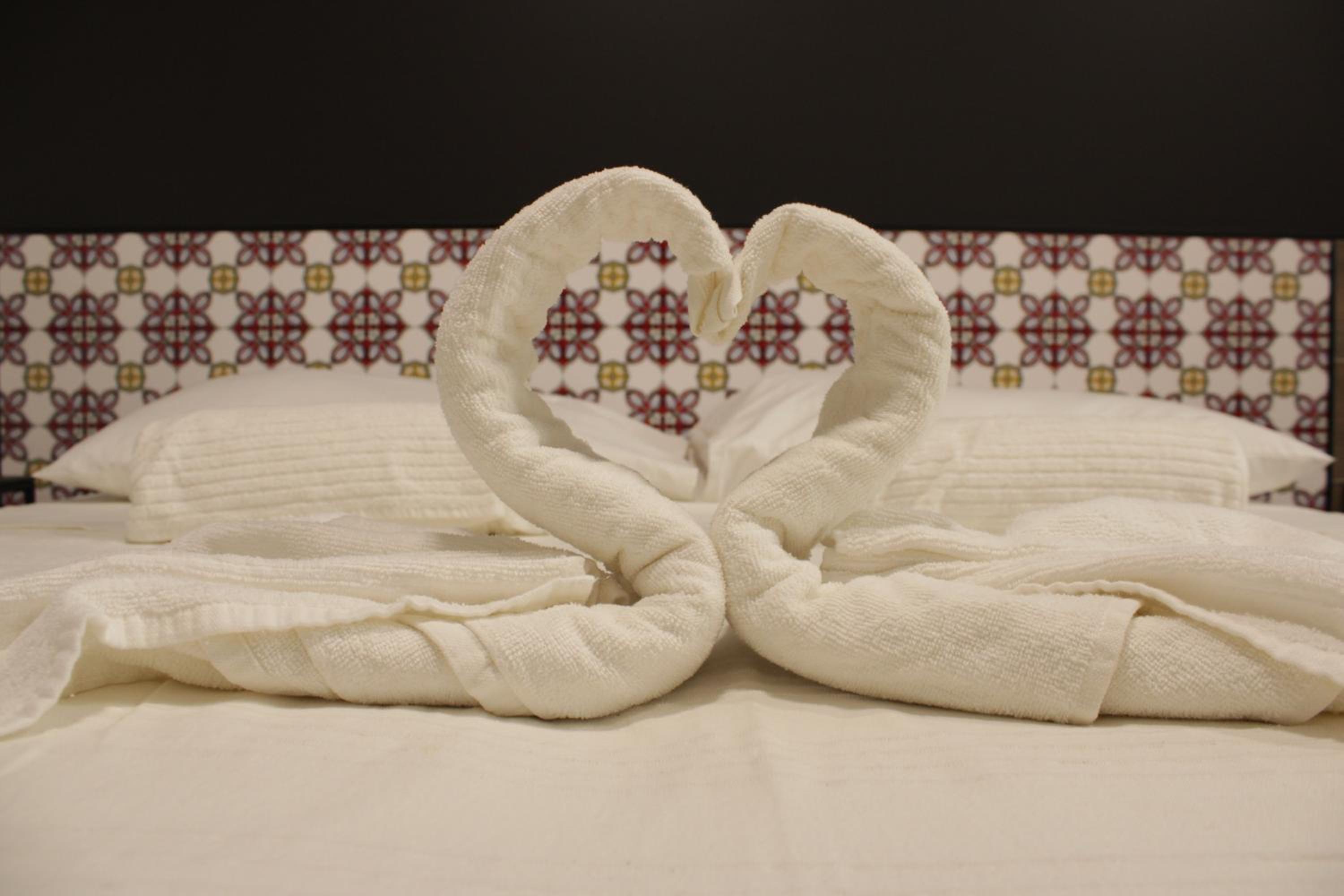 Venere B&B Castelmola