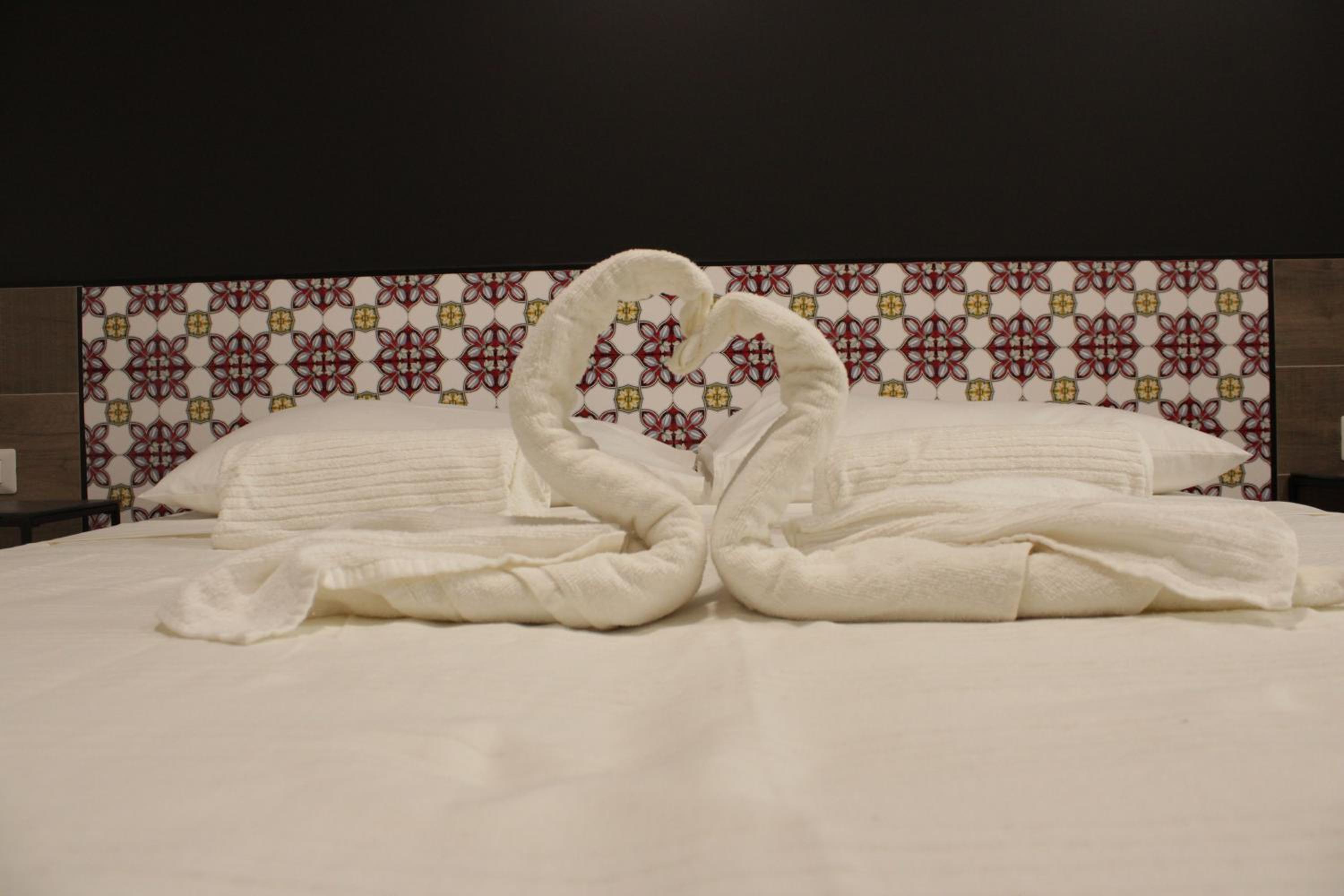 Venere B&B Castelmola