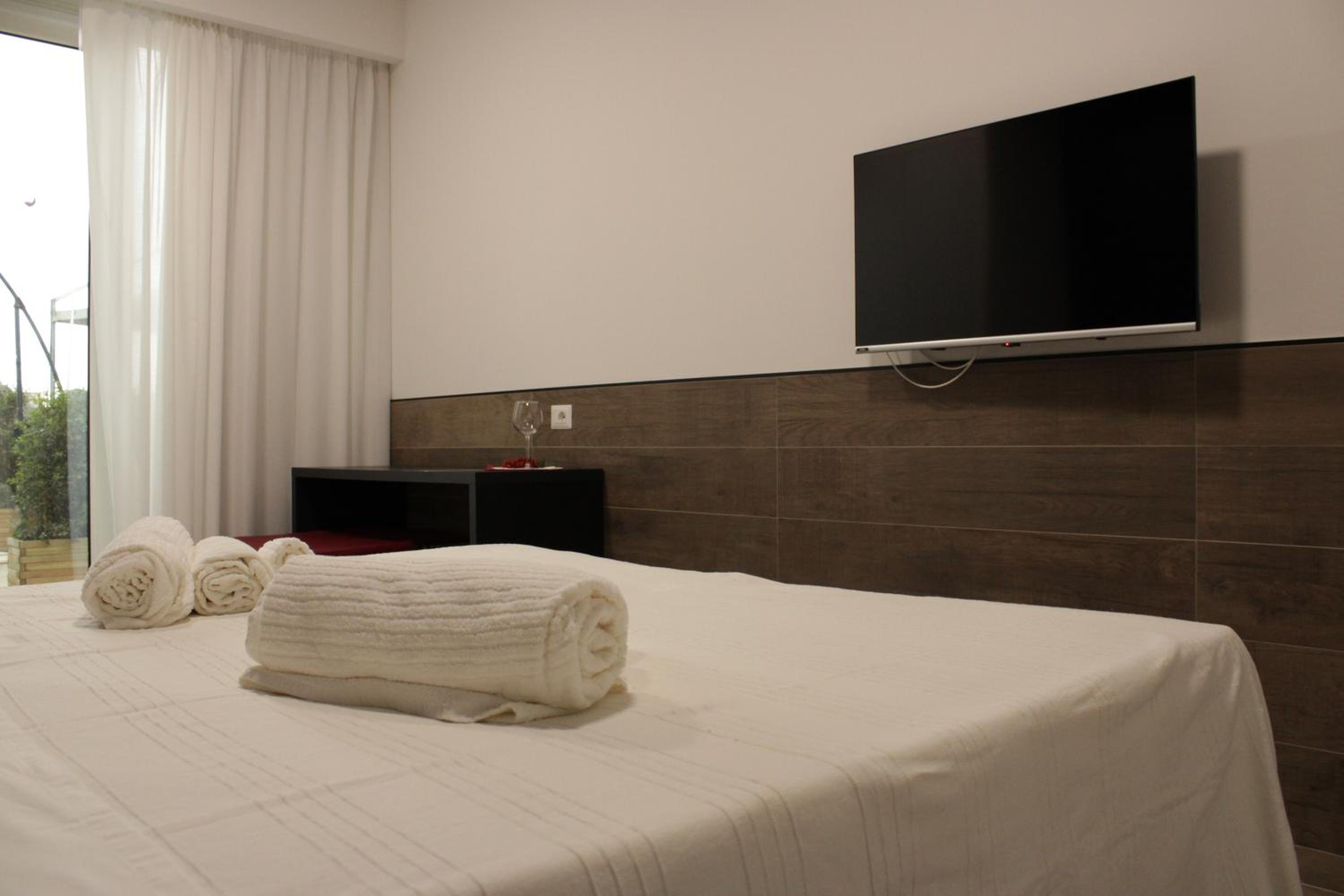 Venere B&B Castelmola