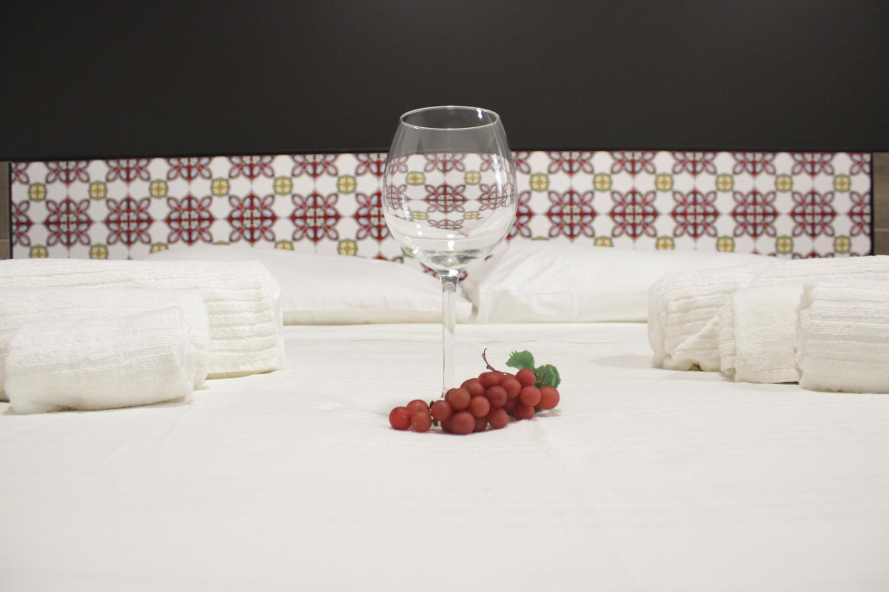 Venere B&B Castelmola