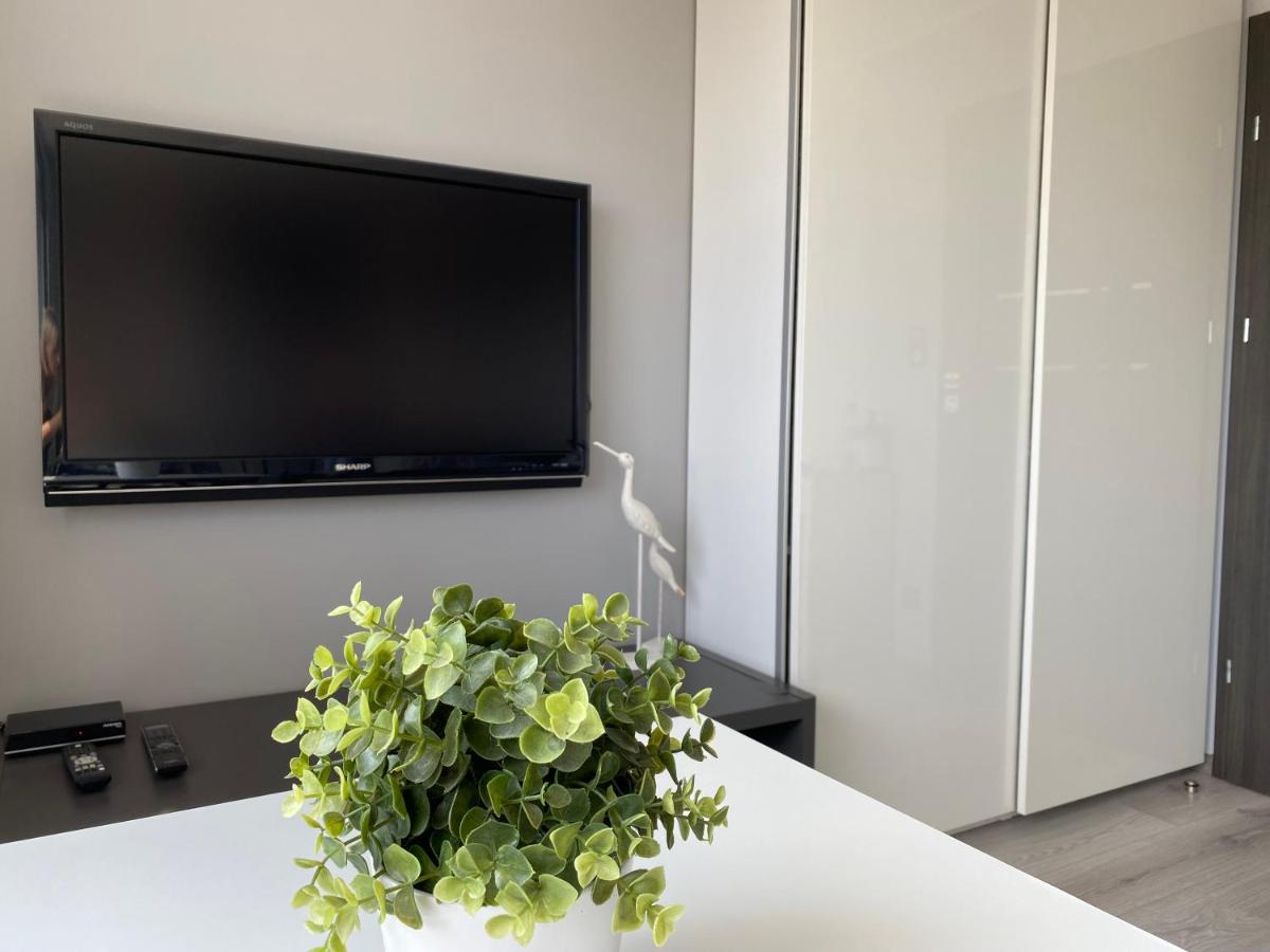 Apartament Sopot No. 1 view 5
