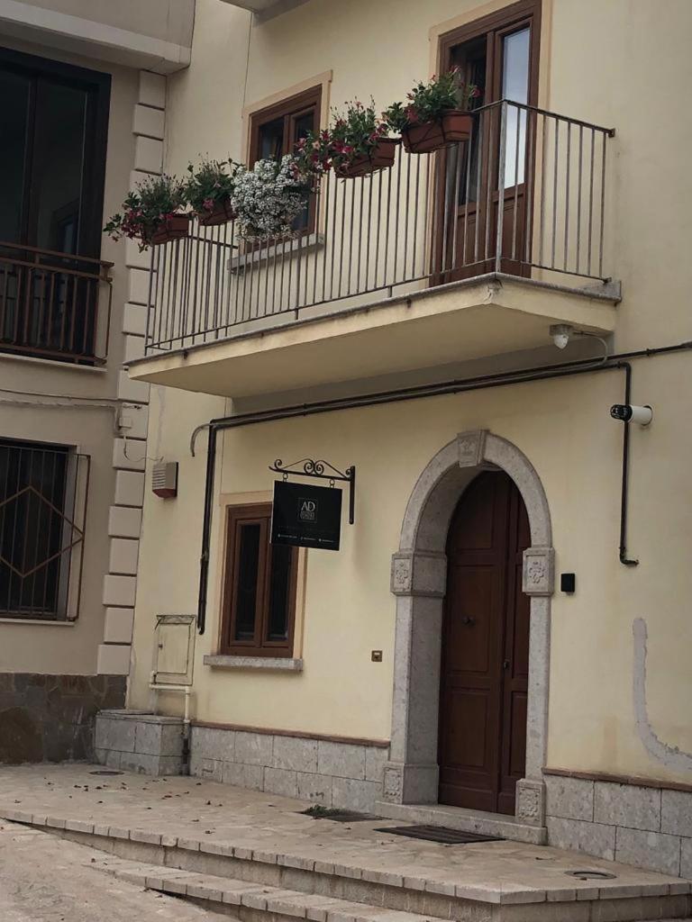 b&b Antiche Dimore Taurasi photo 2
