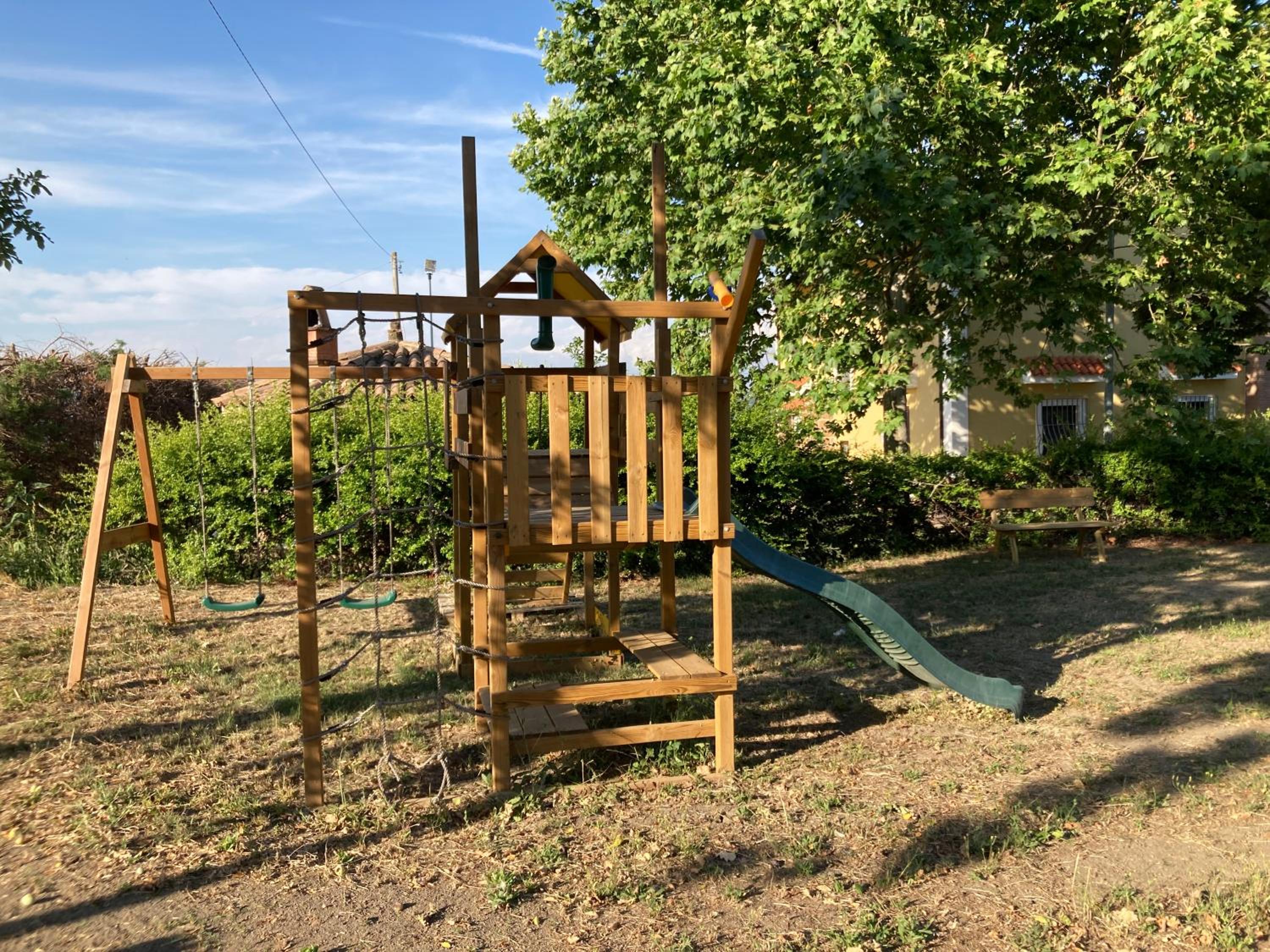 Photo 18