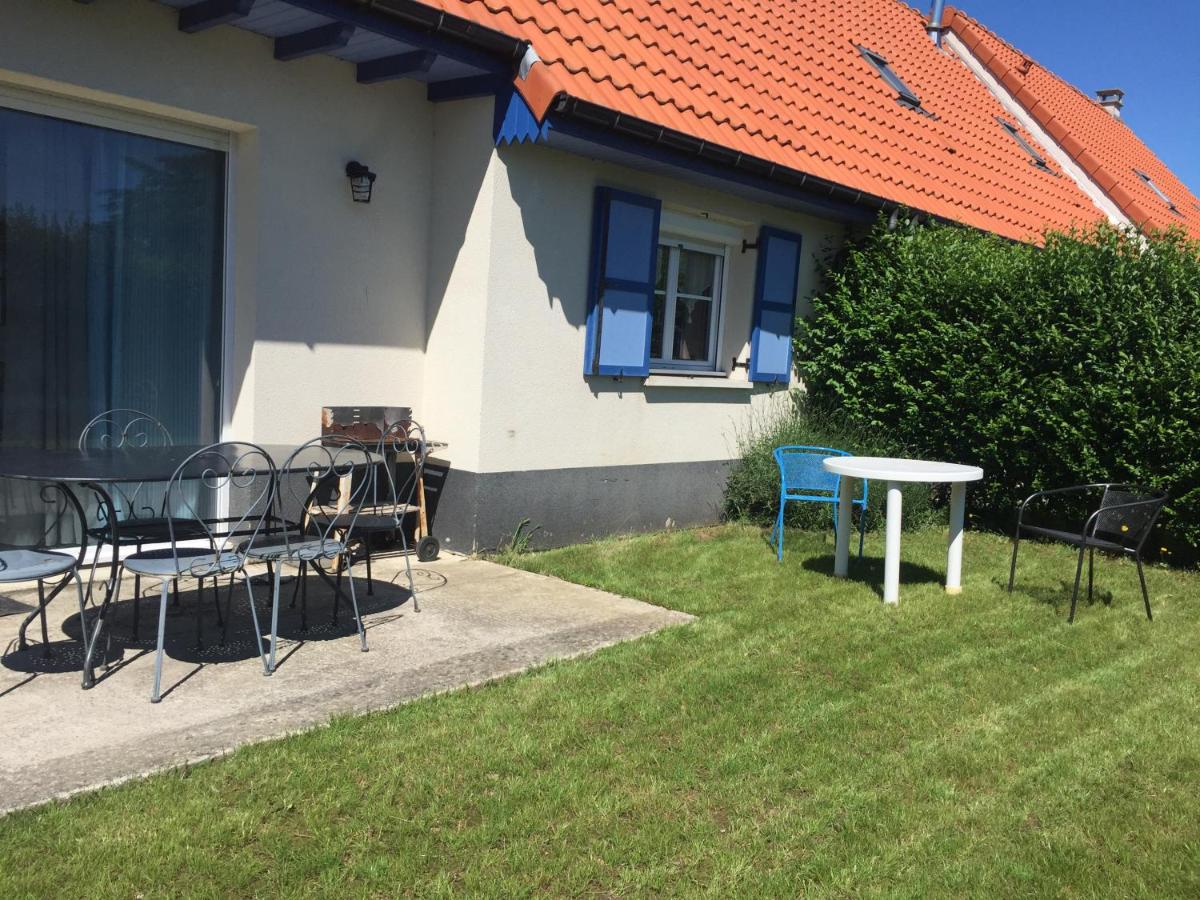L'Ecume de Mer view 2