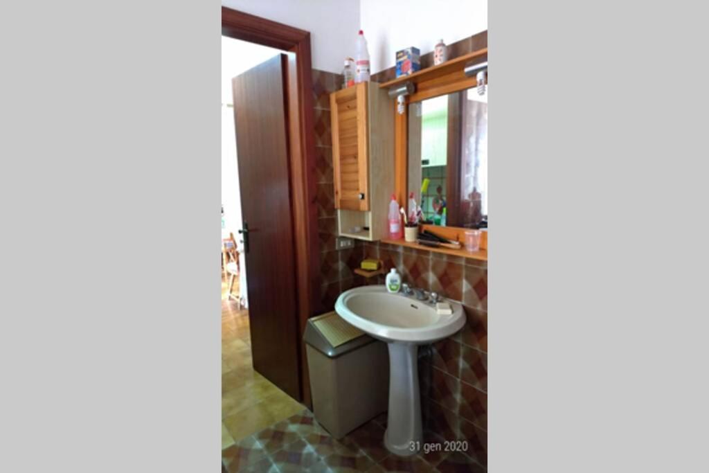 Photo 29