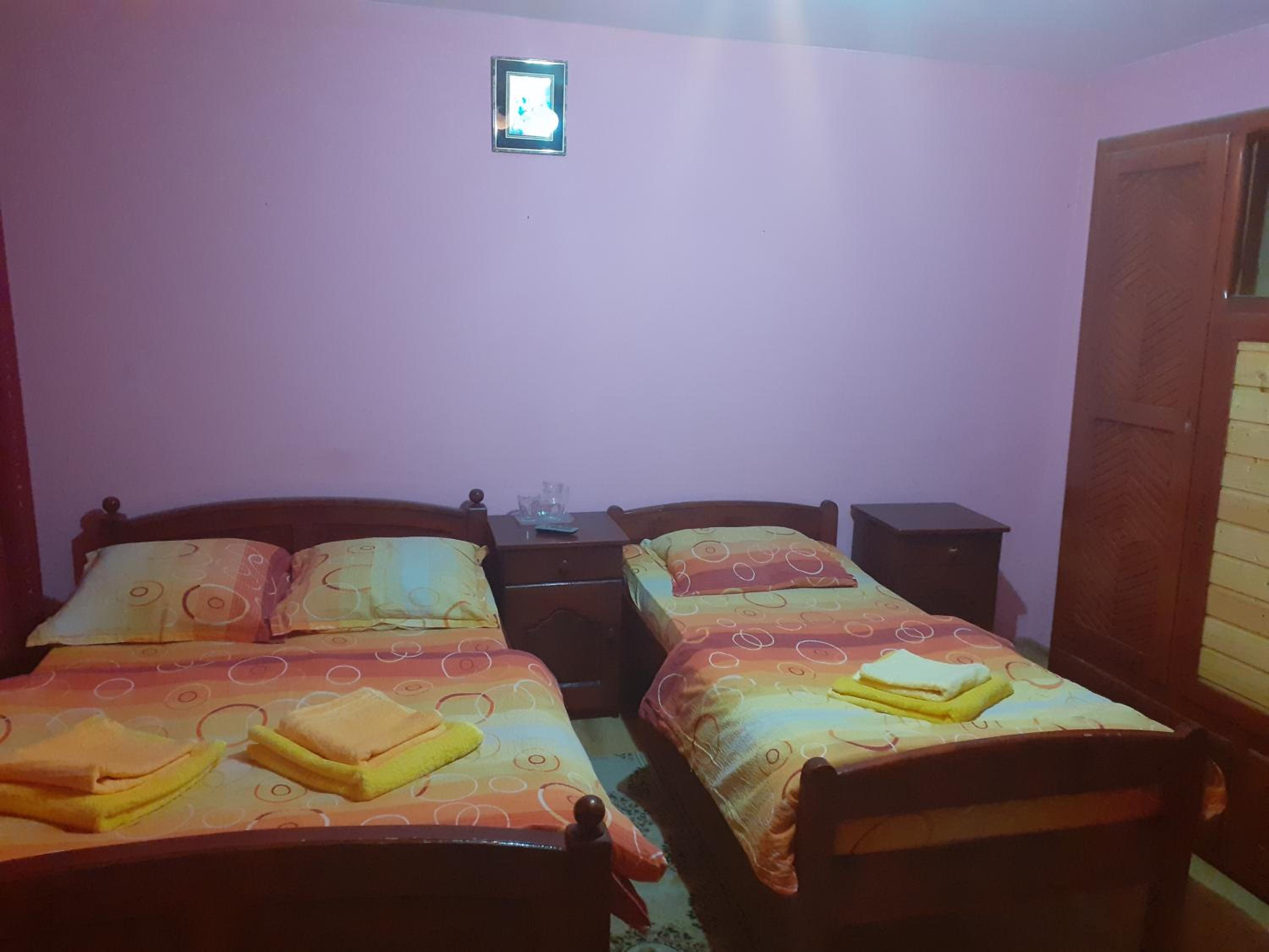 Casa Roberta view 5