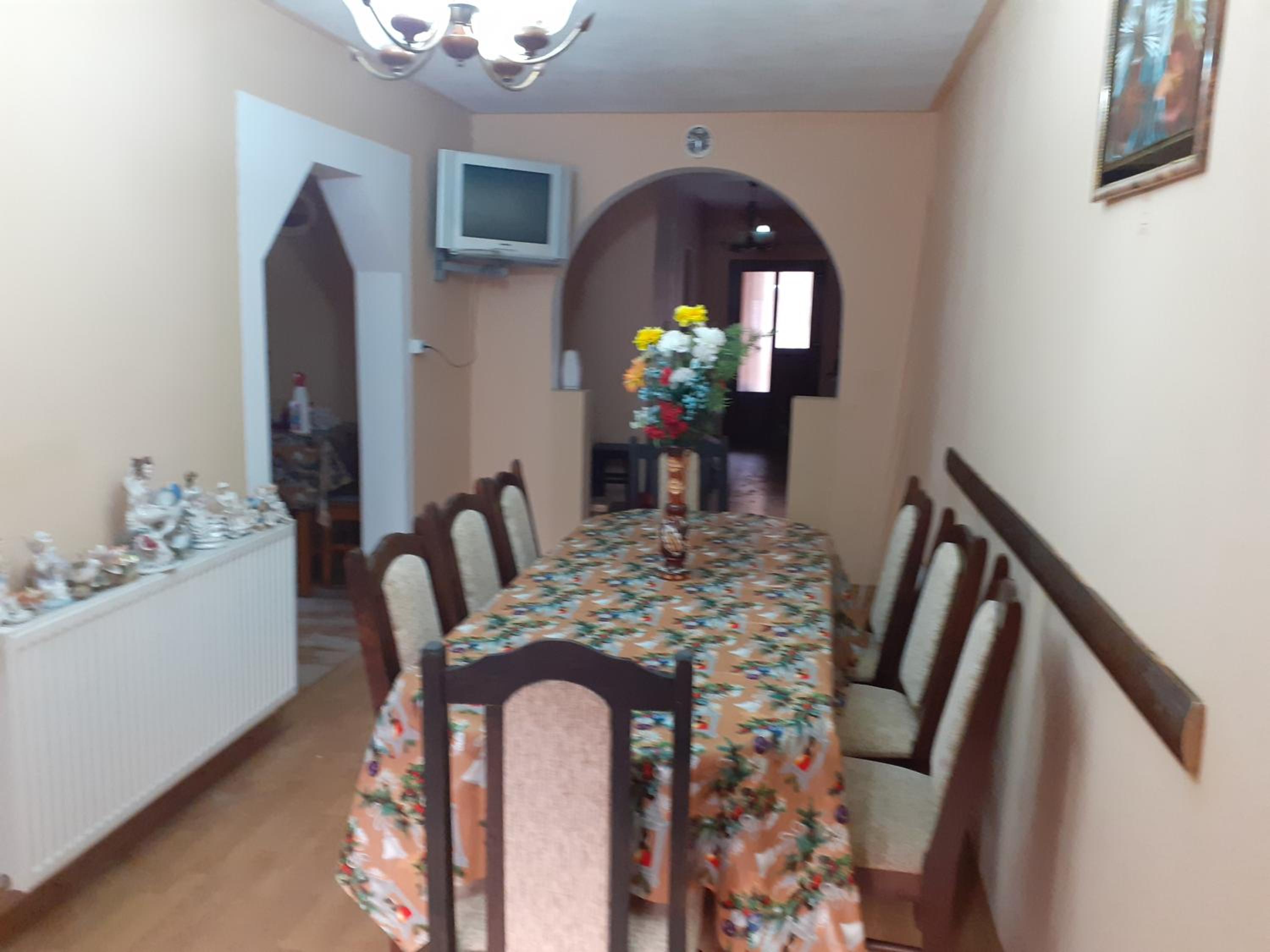 Casa Roberta view 4