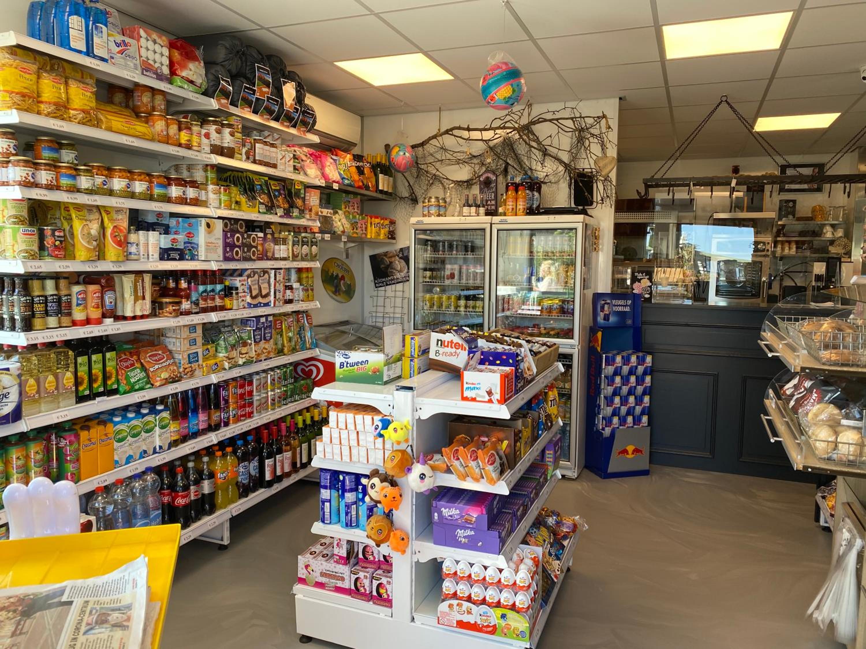 other