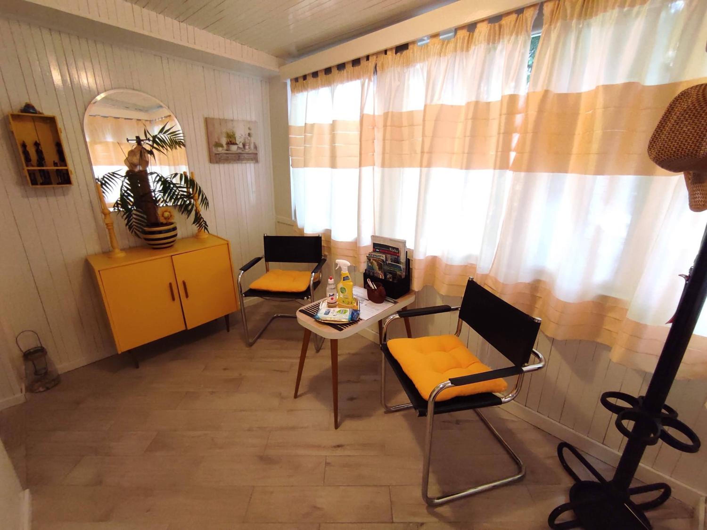 Apartman Plasse view 5
