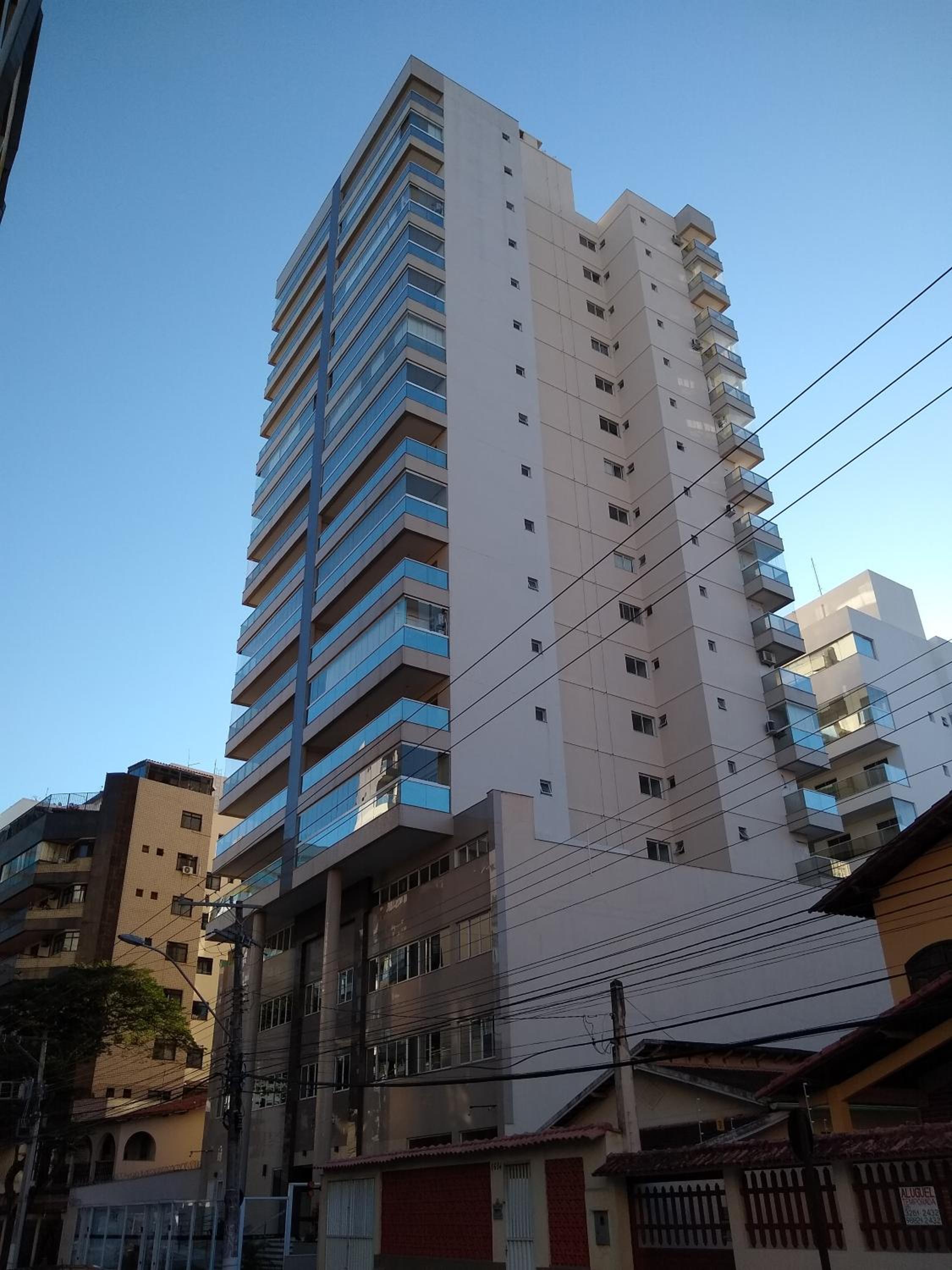 Photo 46