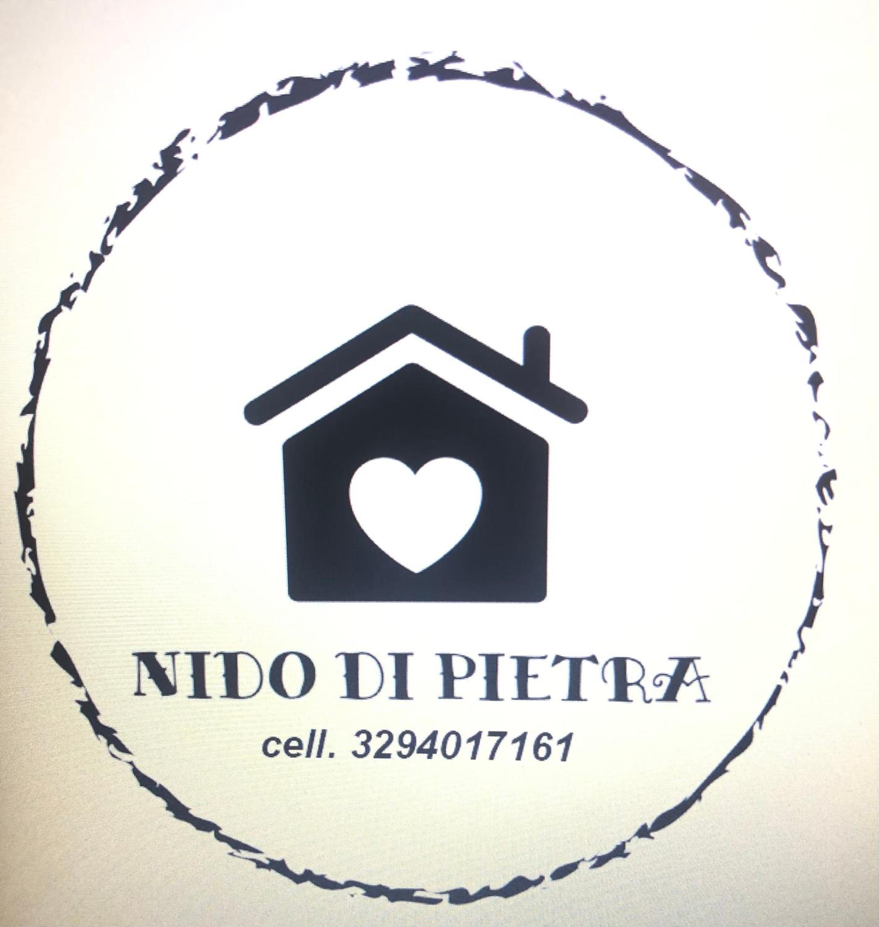 Nido di pietra-dimora in centro photo 4