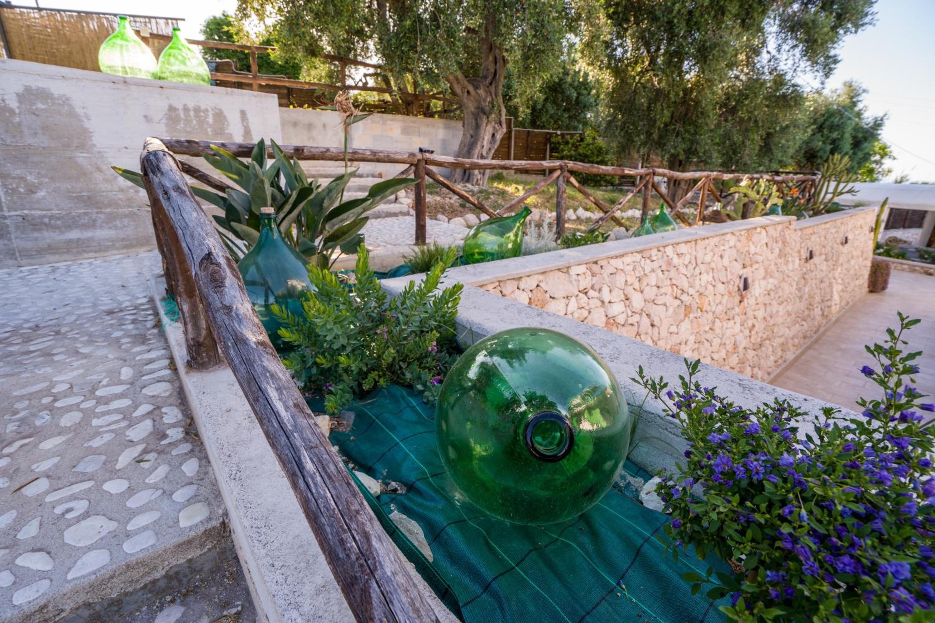 Borgo Canneto