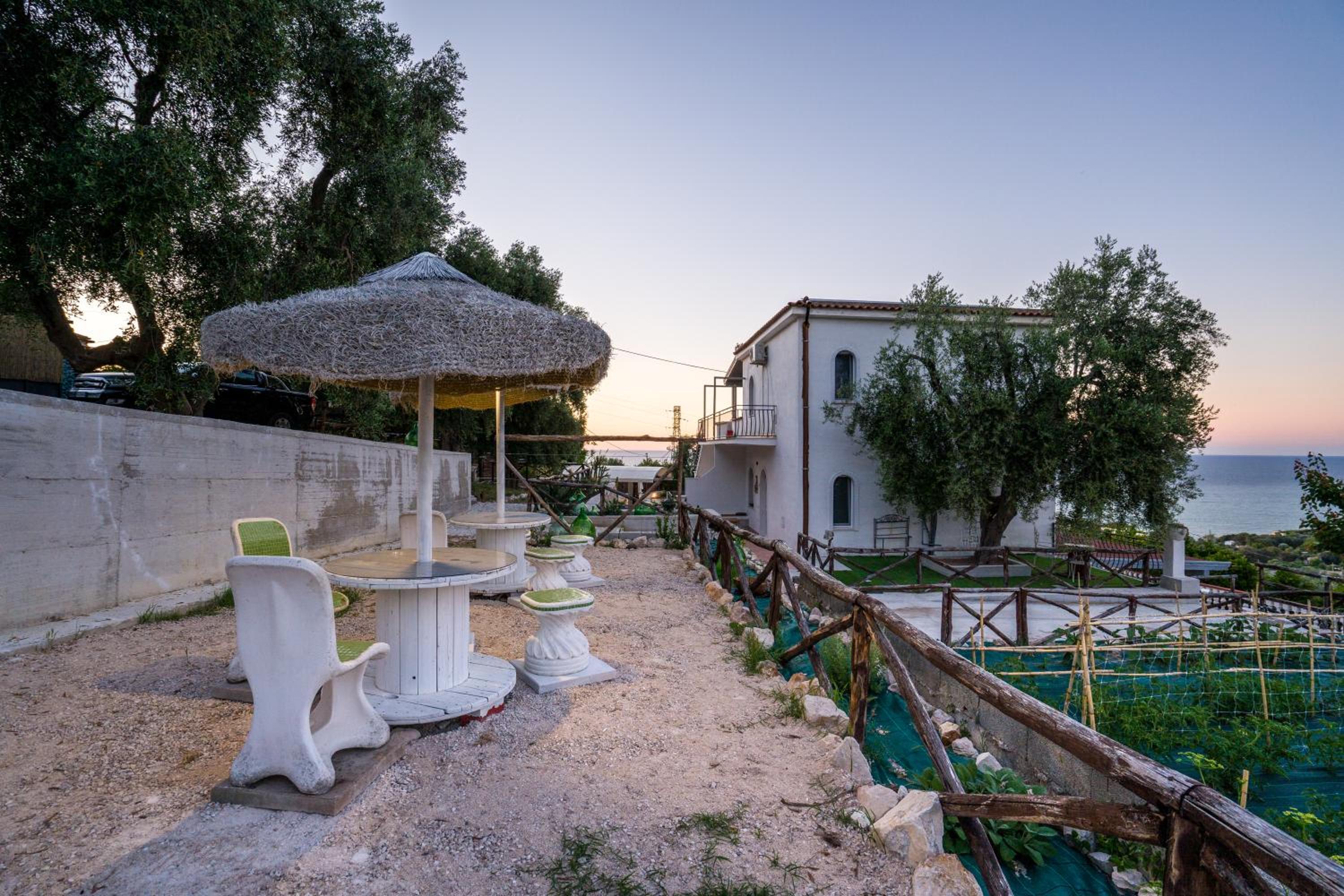 Borgo Canneto