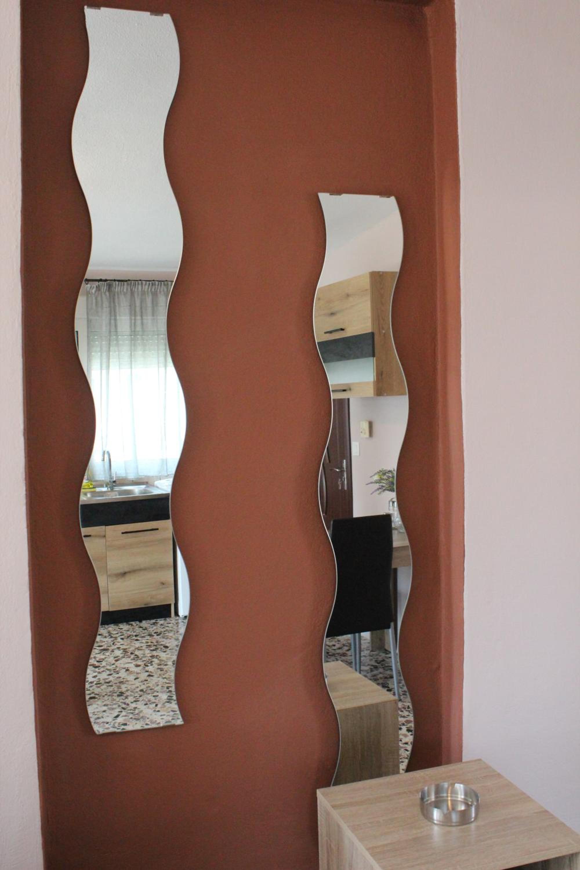 HOLIDAY KAVALA view 5