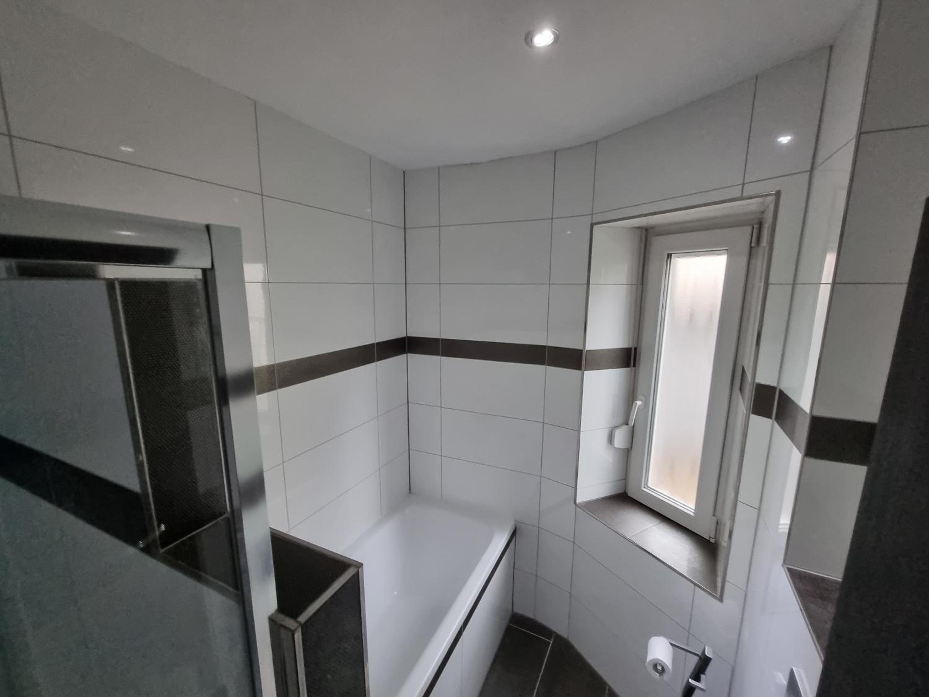 Ferienwohnung Herkulesblick view 5