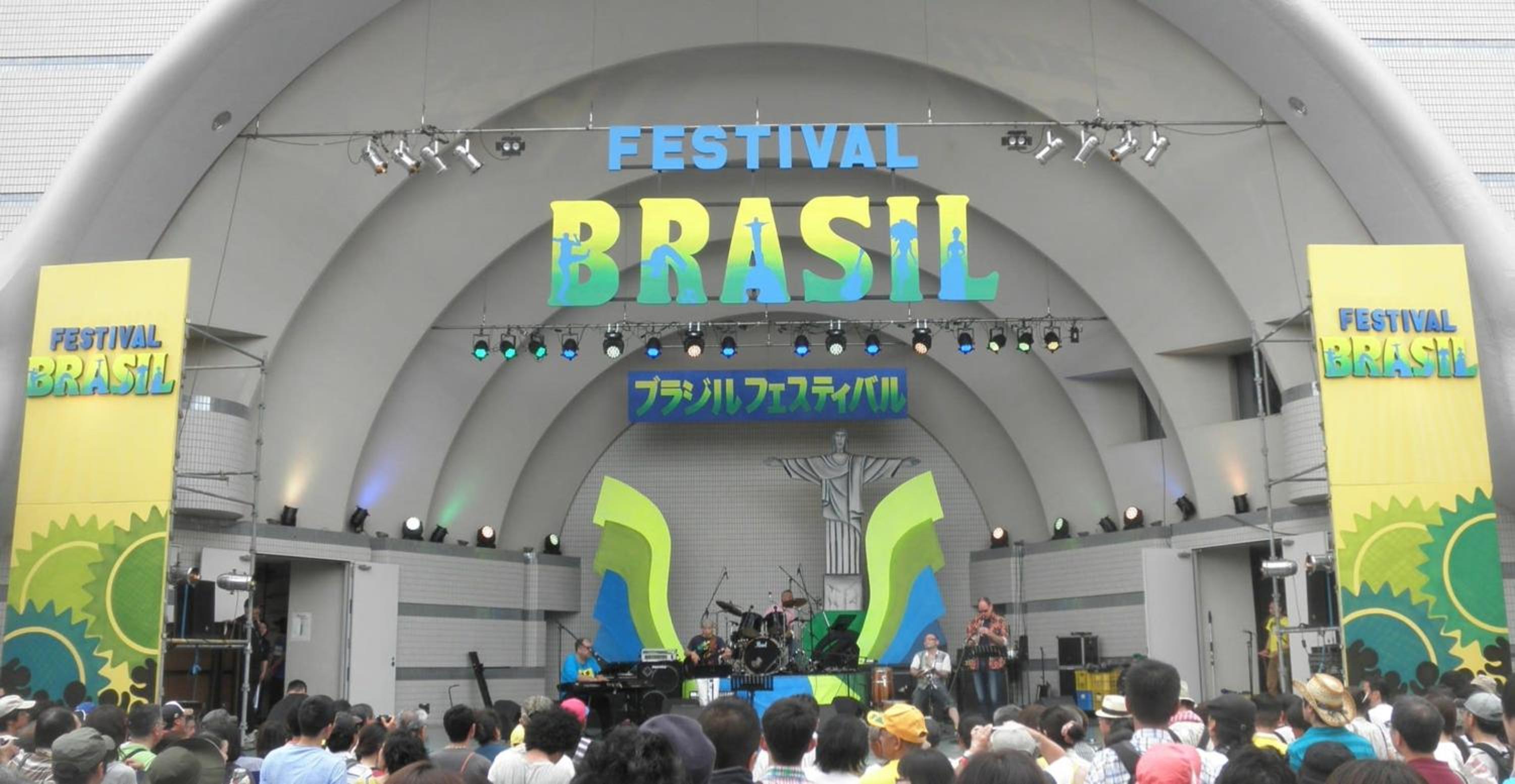 Laffitte Tokyo