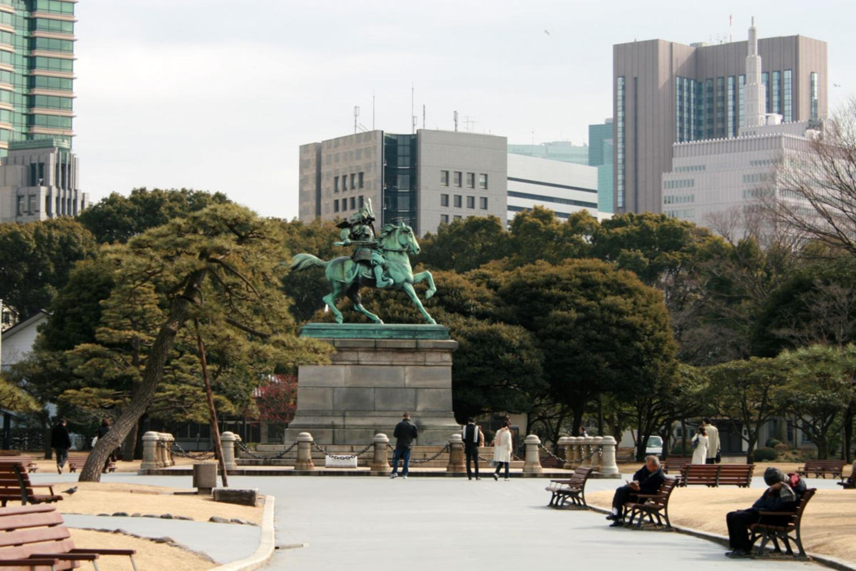 Laffitte Tokyo