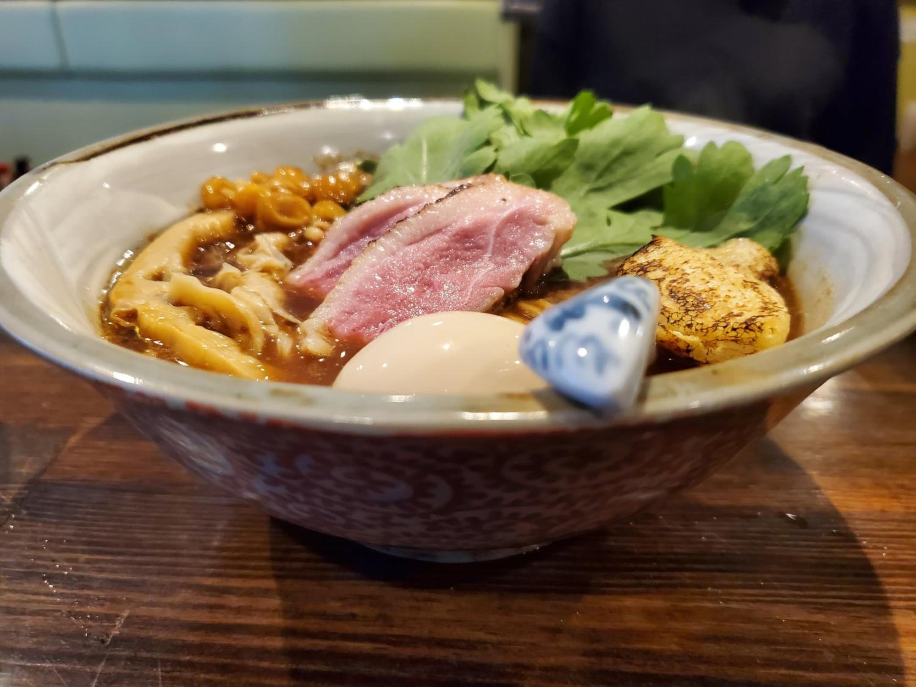 Laffitte Tokyo