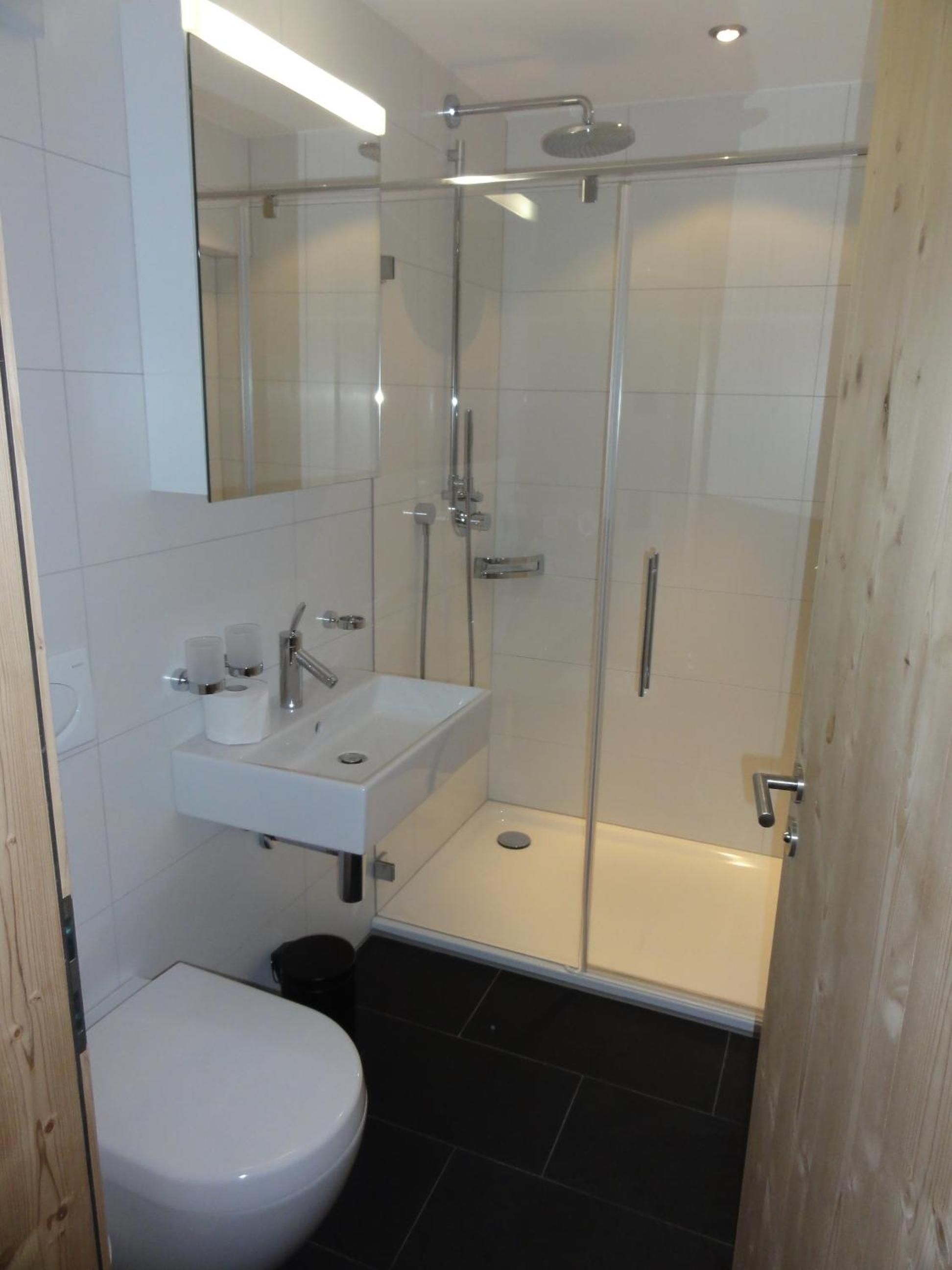 Apartment Caspar