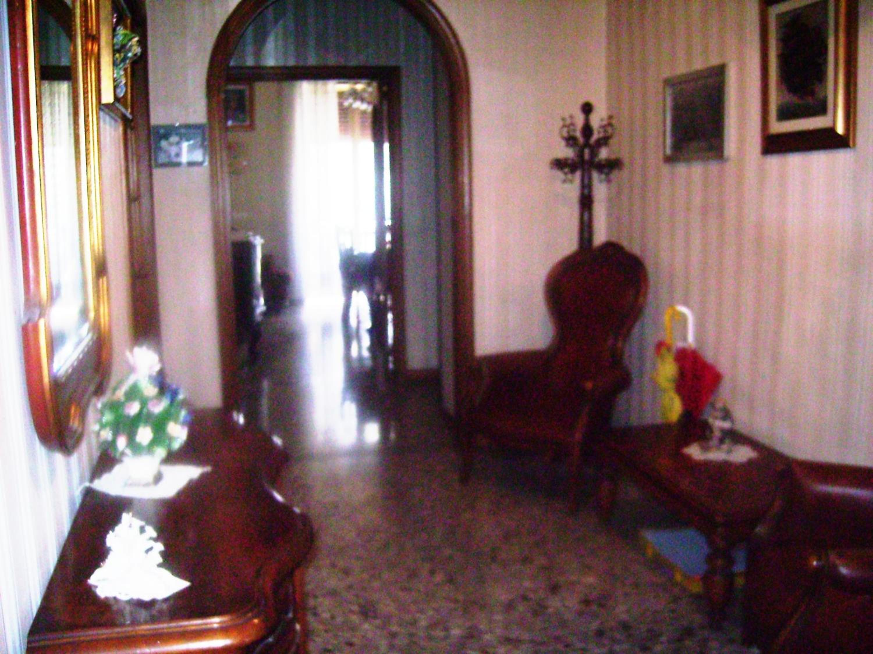 La Dimora di Anna