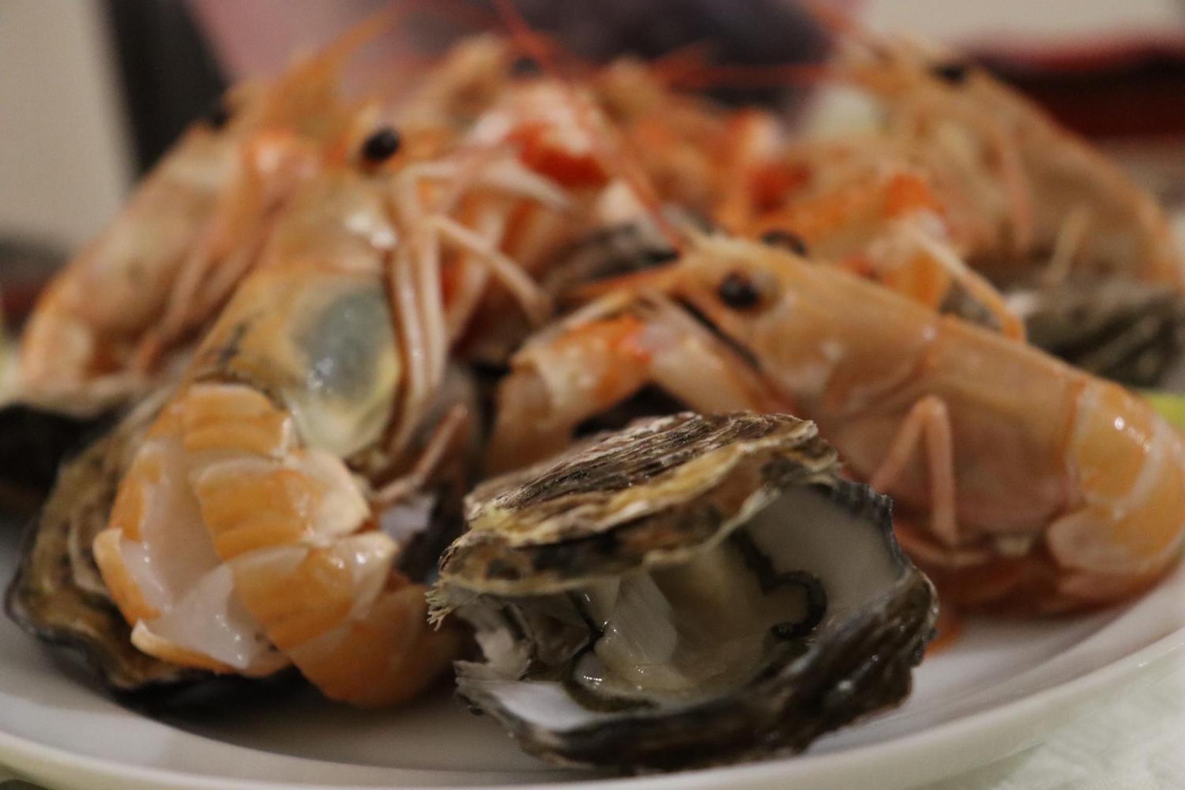 Hotel Le Camere Dell'Ancora - Image 1