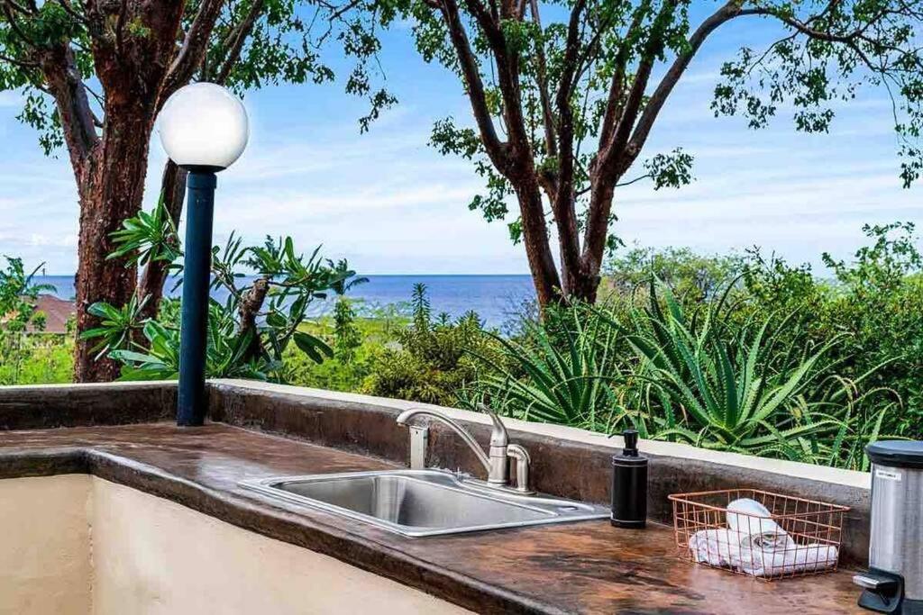 OCEAN VIEW KONA MANSIONS view 5