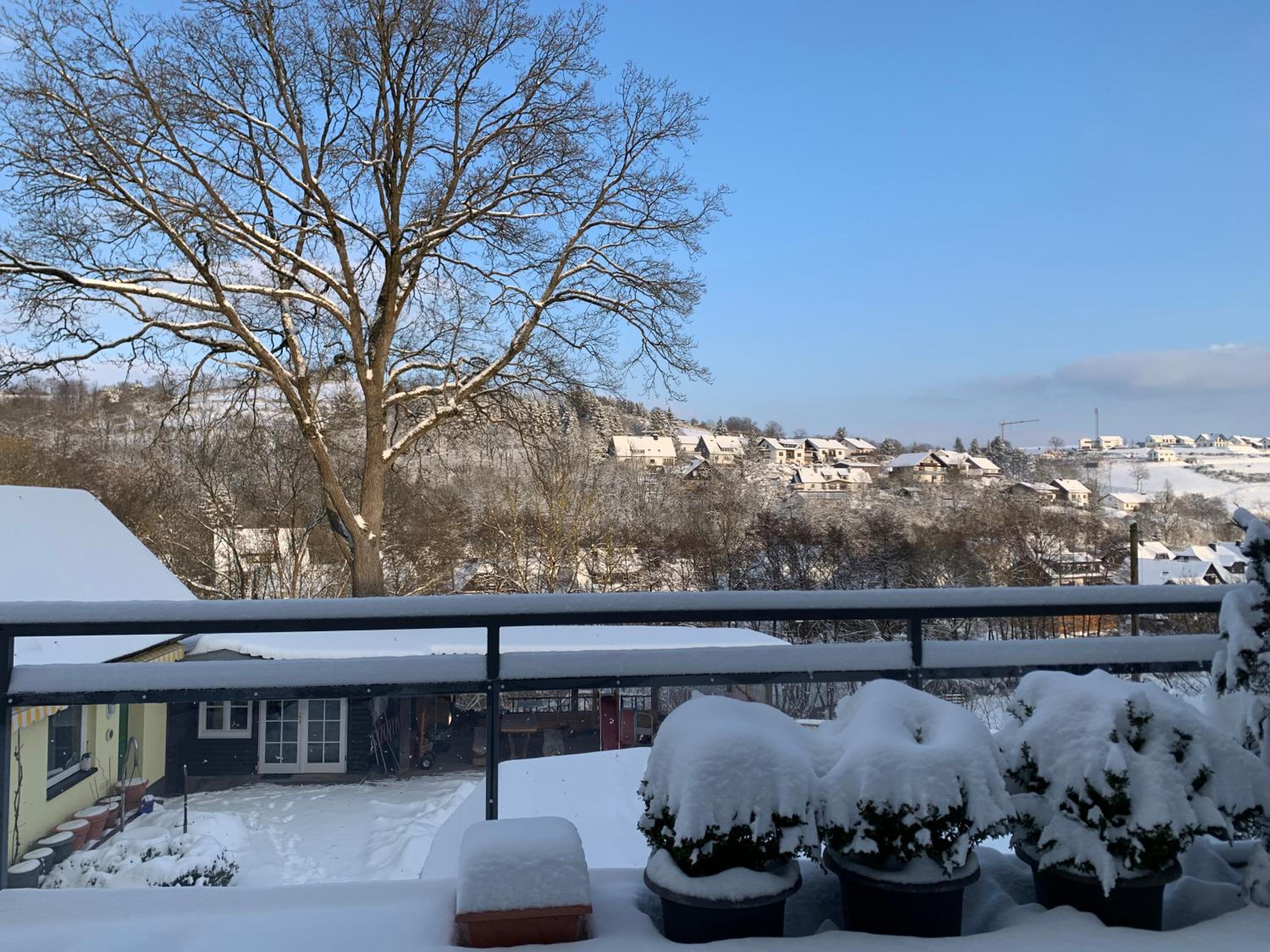 Pino24 Ferienwohnungen mit Pool und Sauna