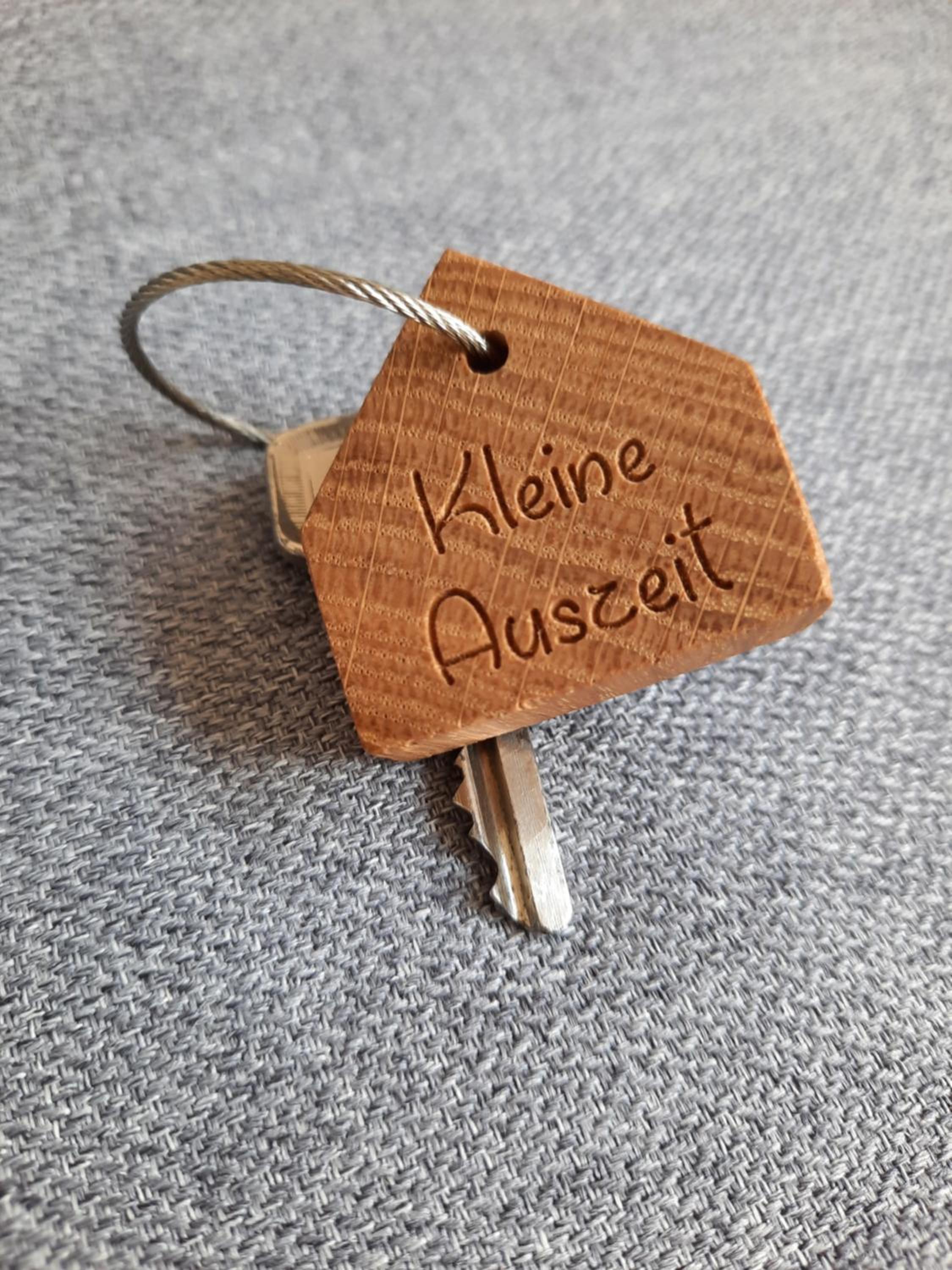 Kleine Auszeit Eifel mit Dachterrasse