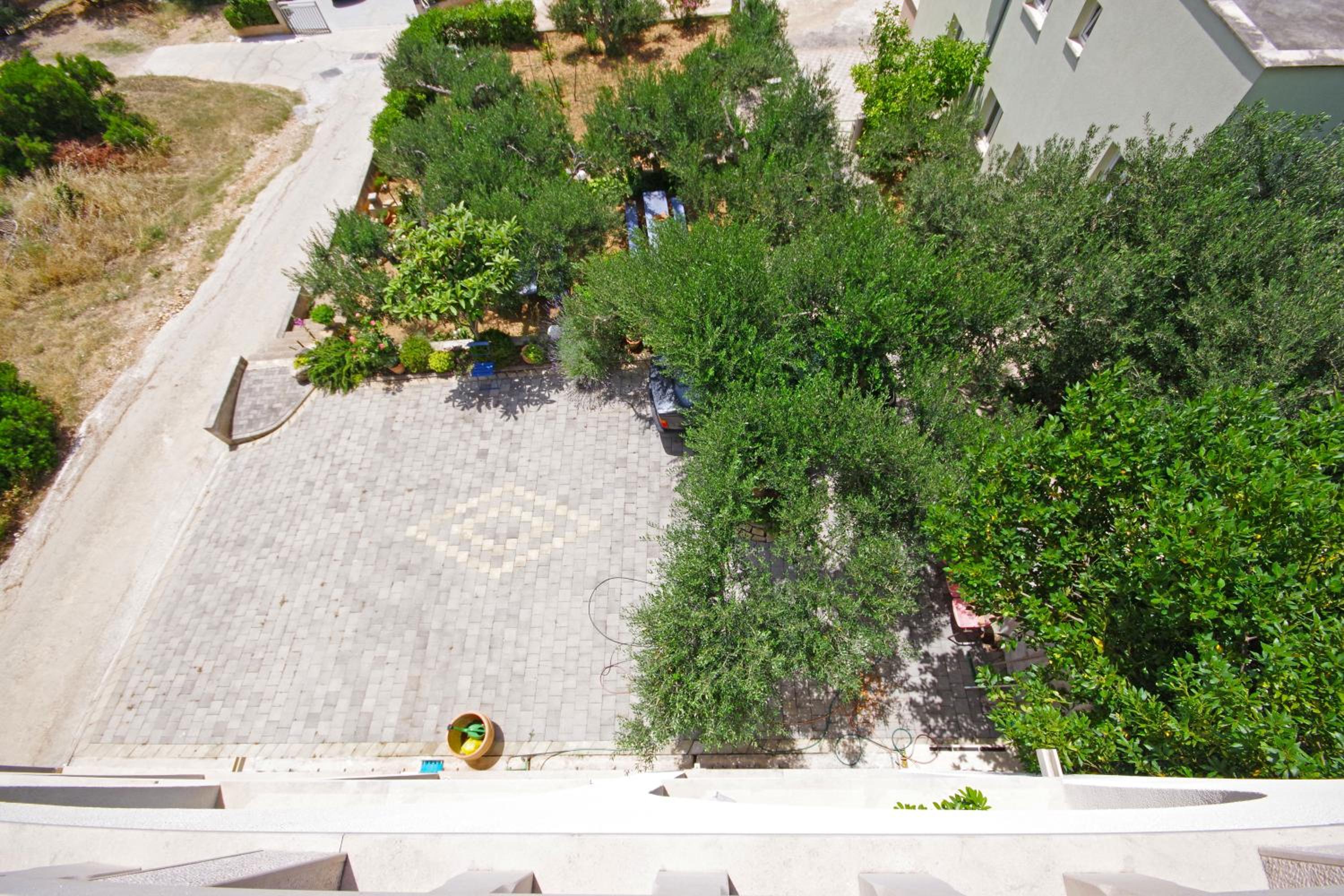 Photo 40