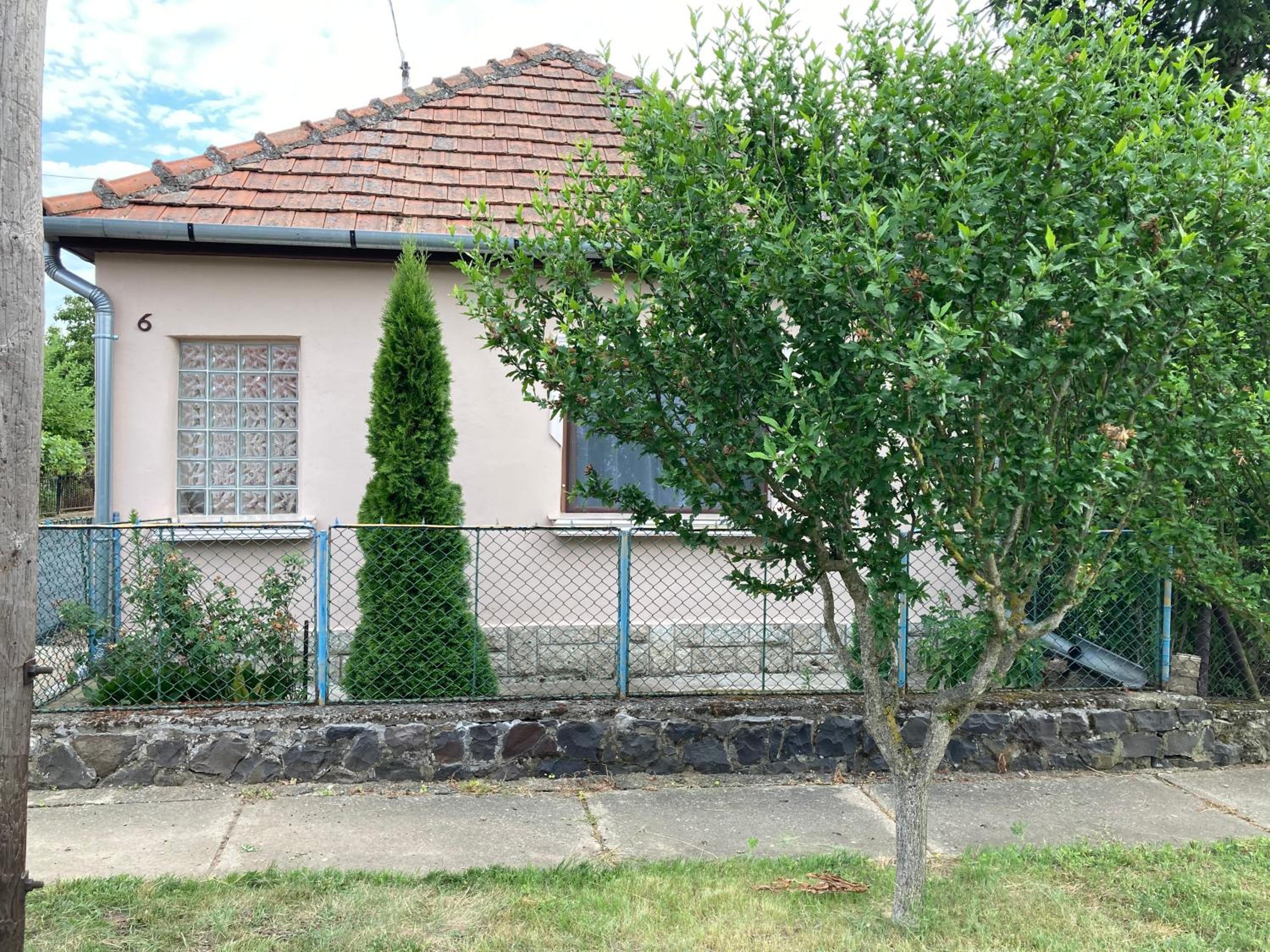 Photo 31