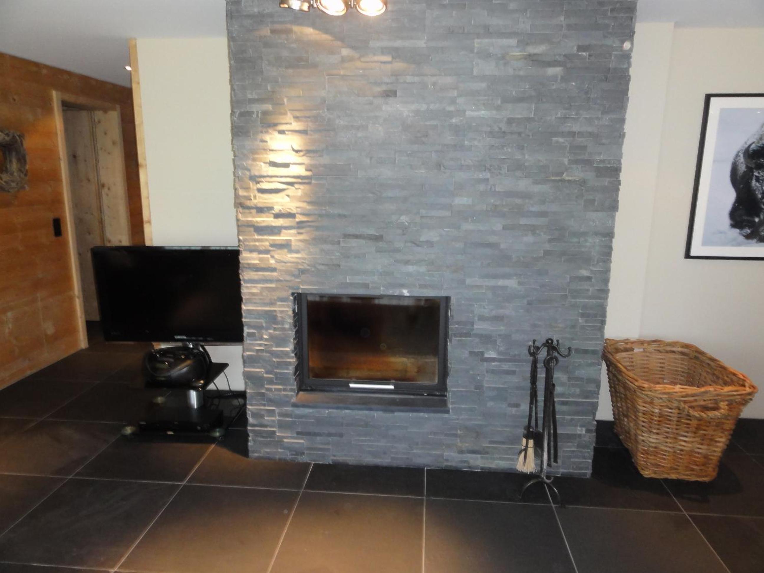 Apartment Caspar