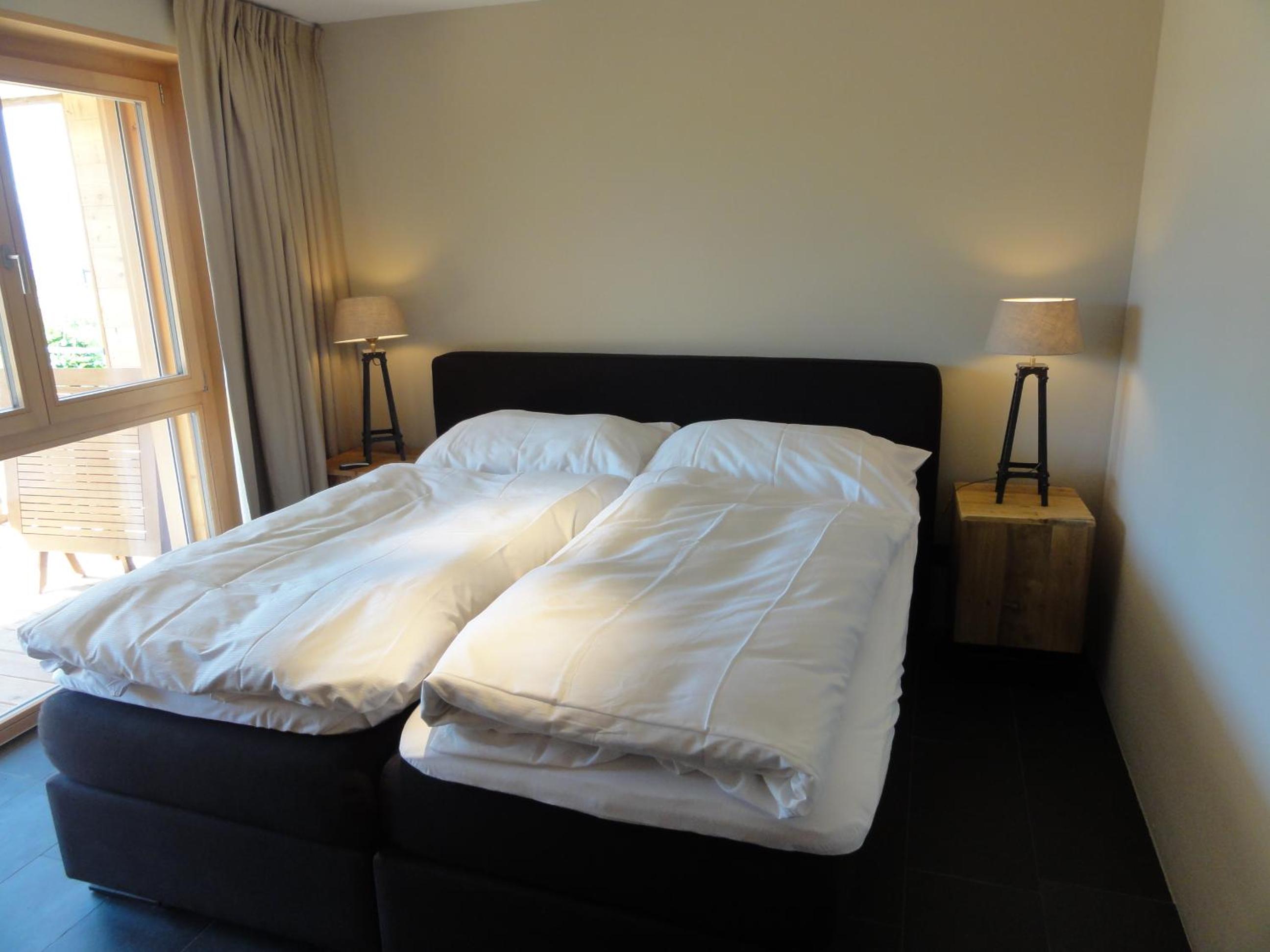 Apartment Caspar